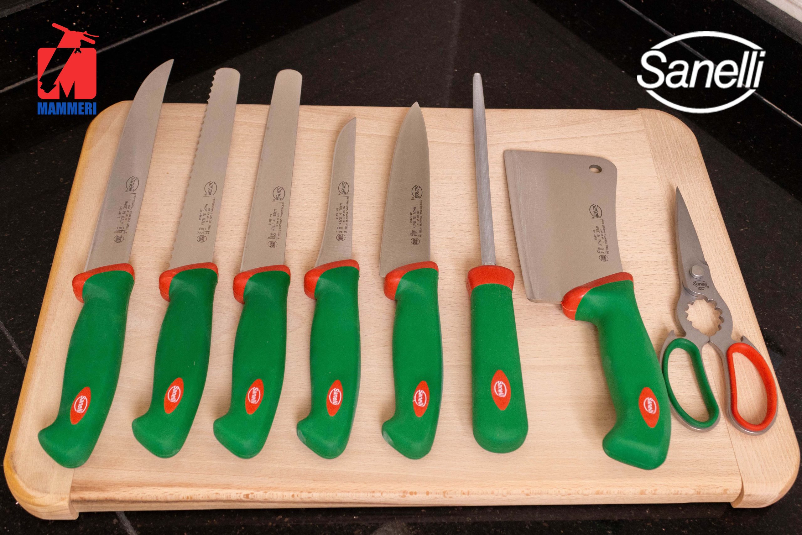 Outil Projecteur Économique