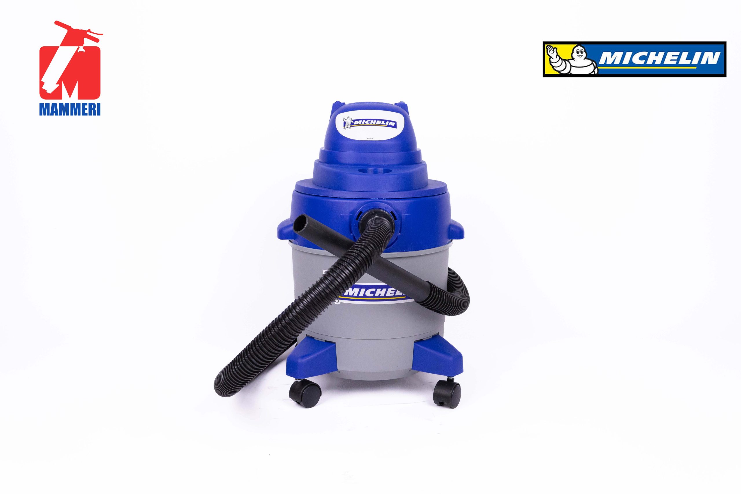 Produit Multimètre Professionnel