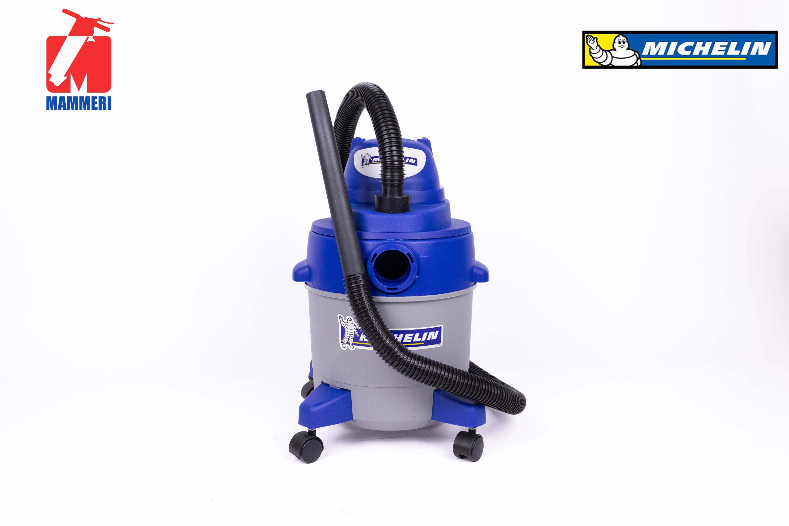 Outil Pistolet à colle Premium