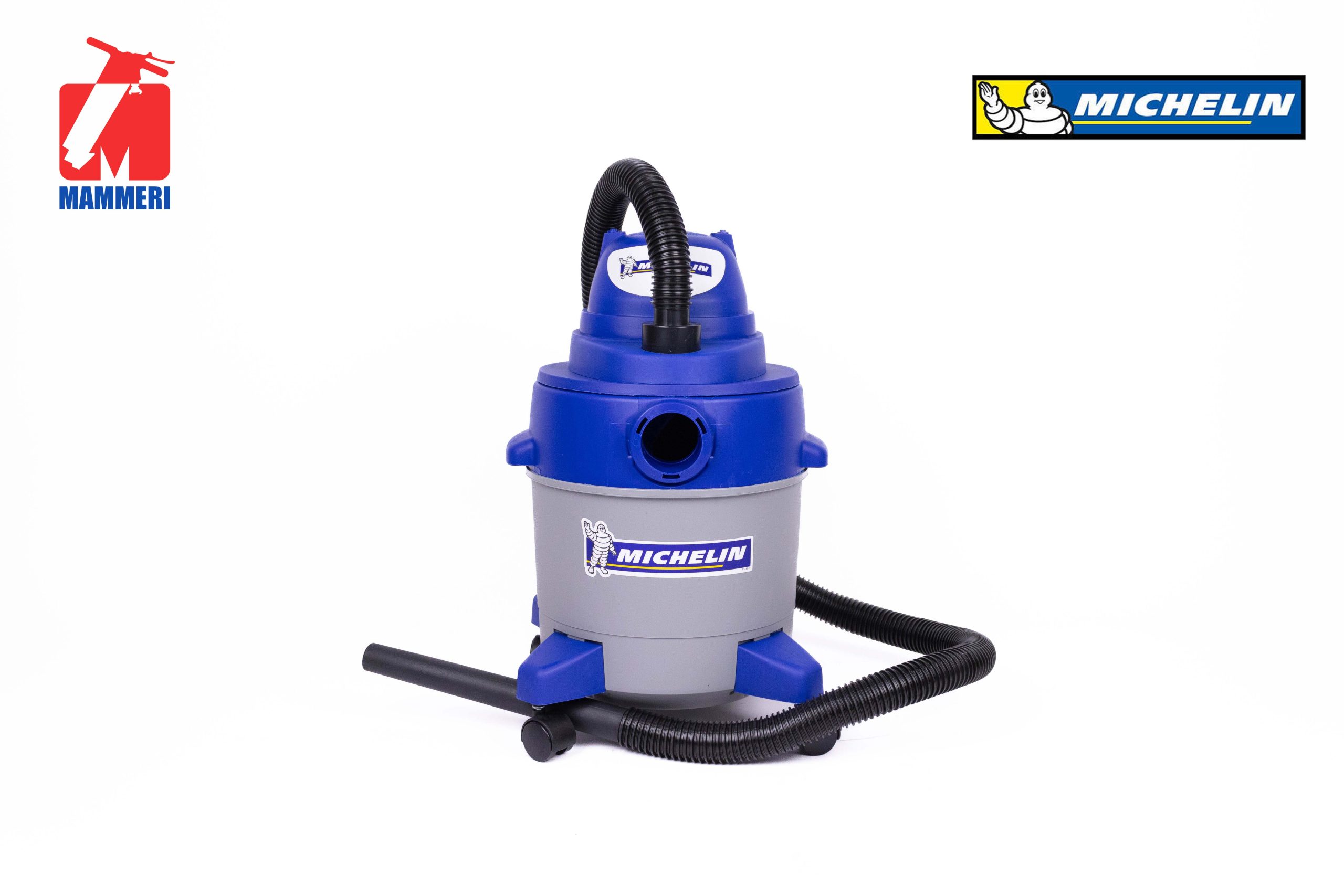 Ensemble Cutter Spécial