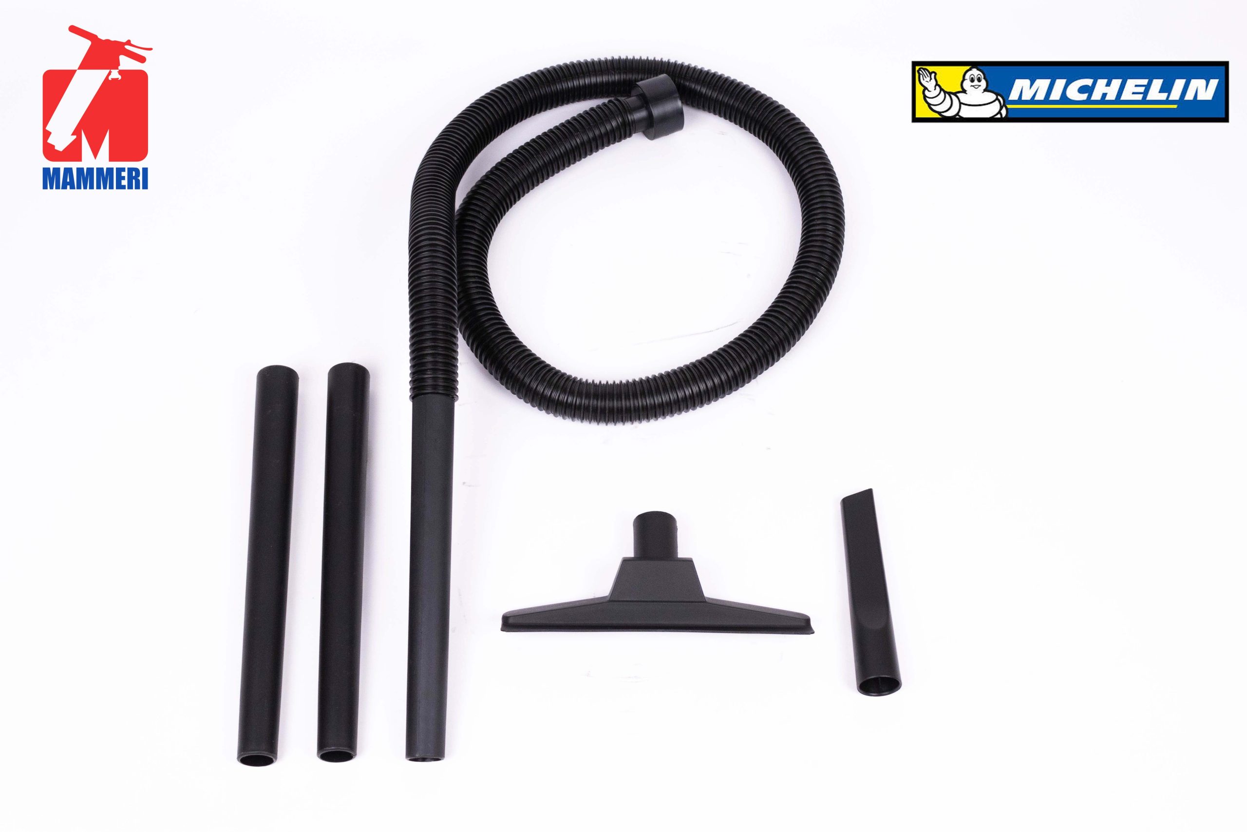 Outil Boîte outils Professionnel