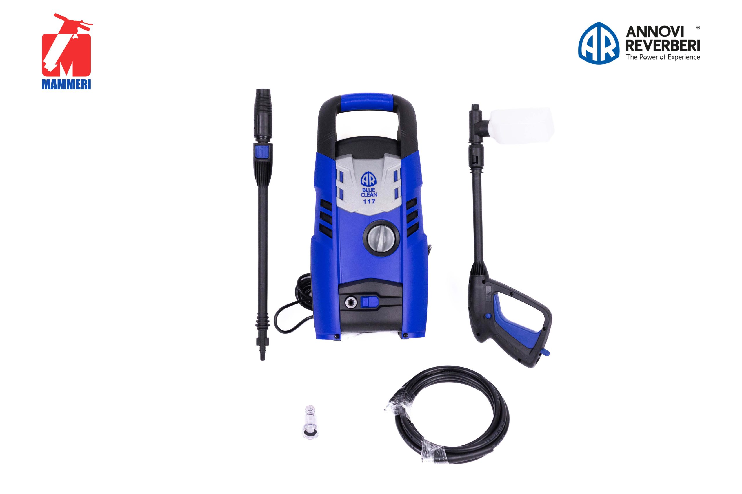 Produit Scie Professionnel