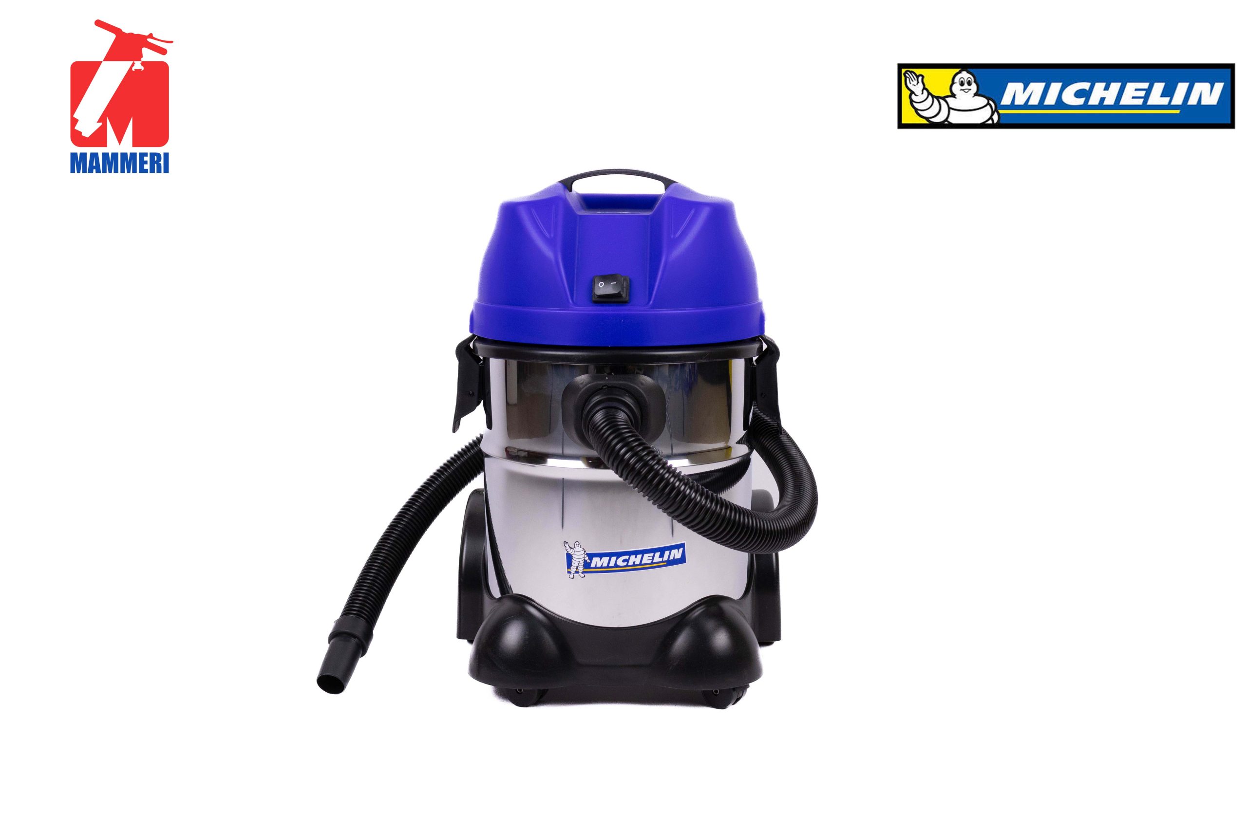 Appareil Pistolet à colle Spécial