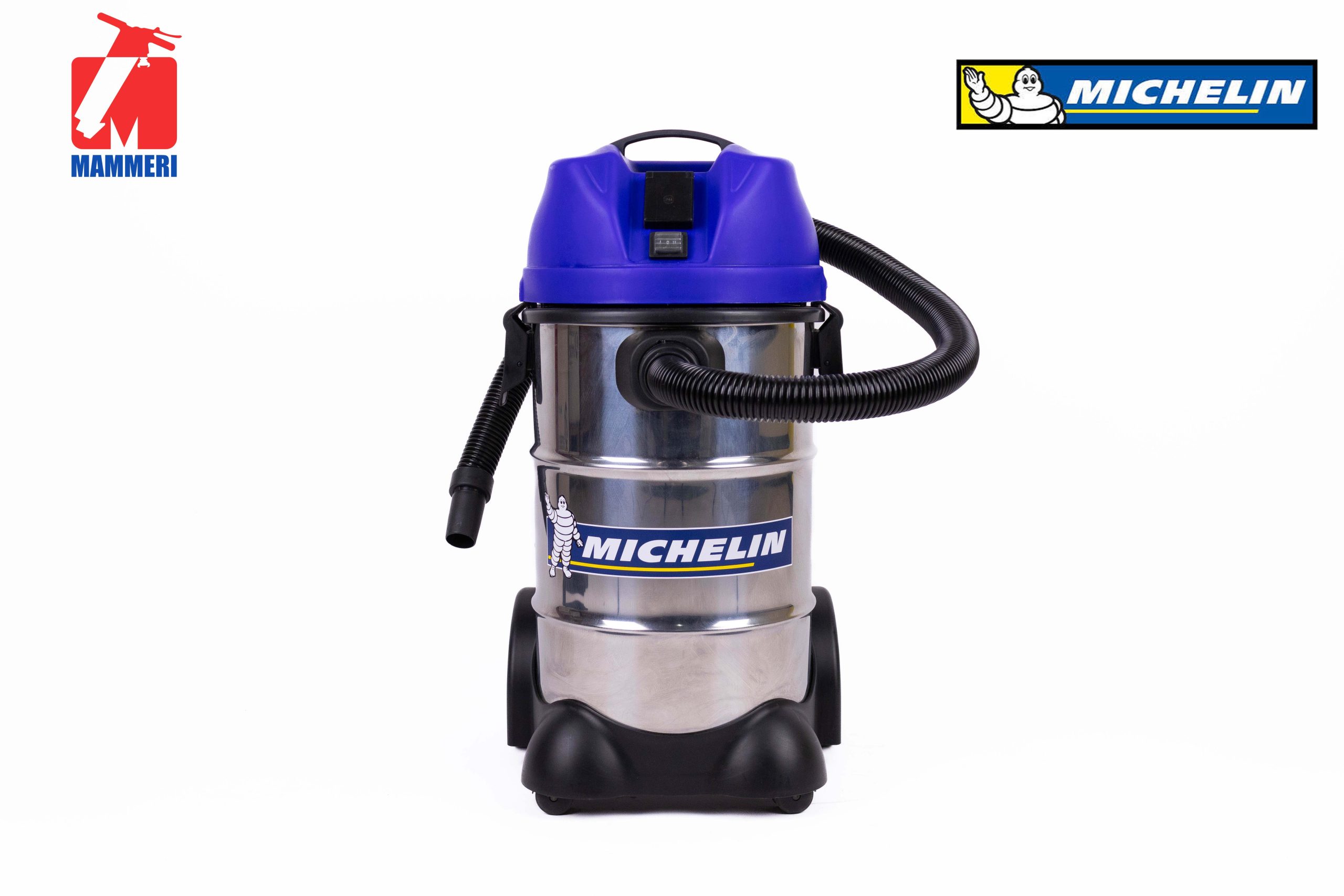 Outil Niveau laser Économique