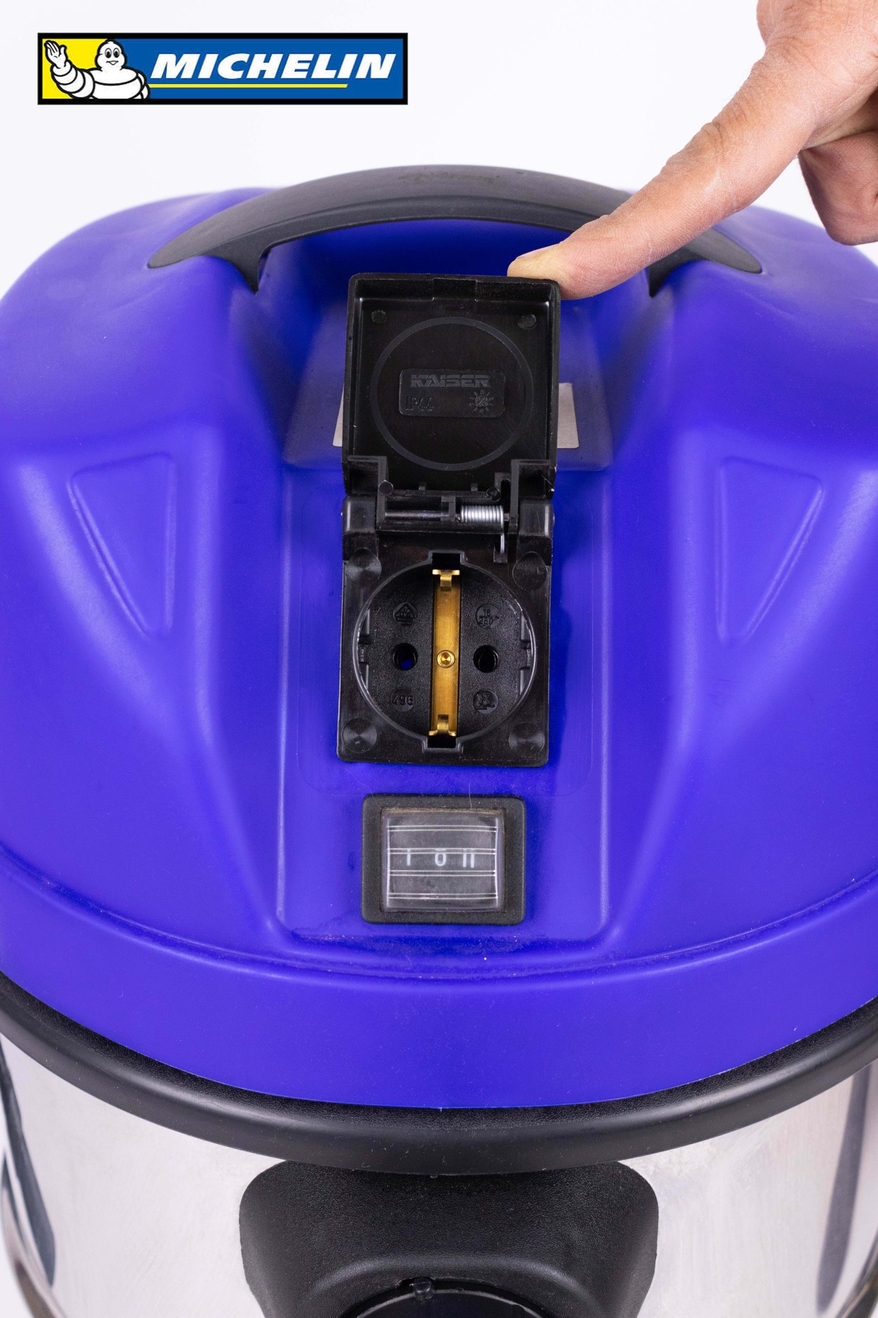 Pièce Détecteur Haute qualité