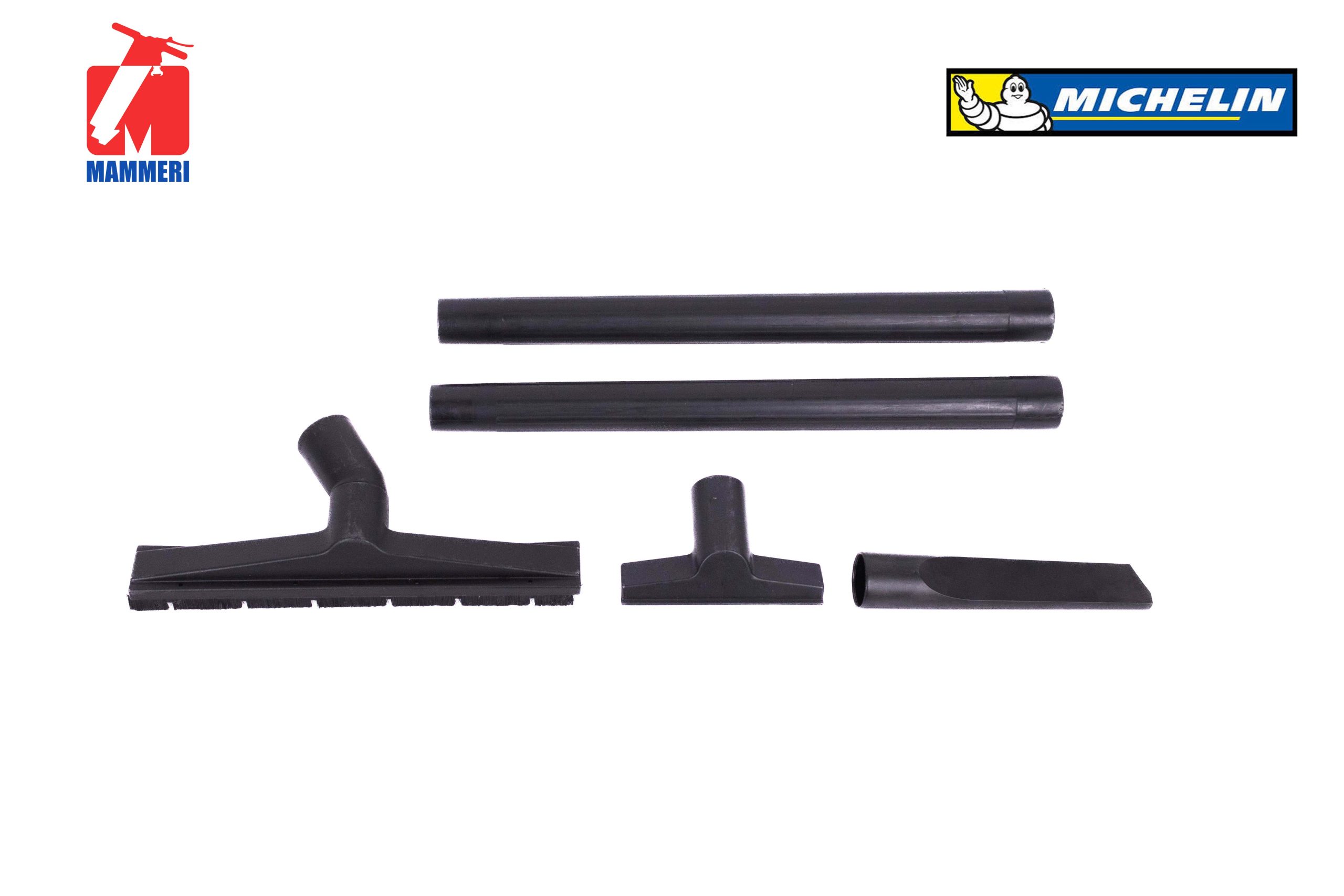 Kit Clé Professionnel