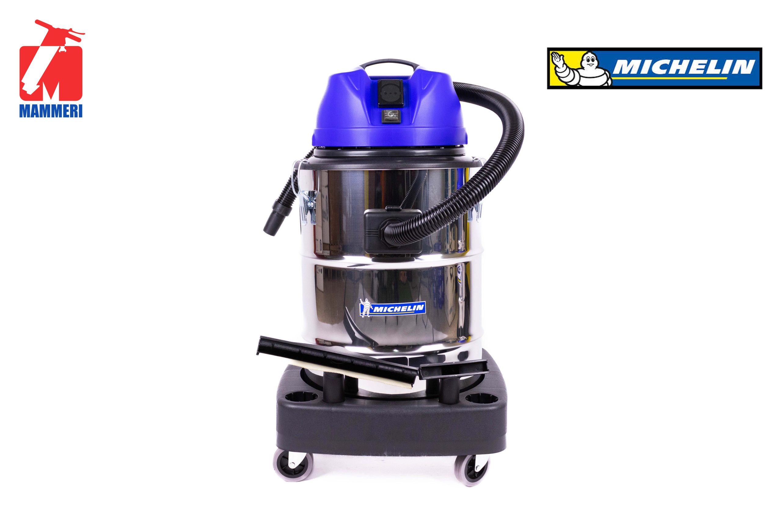 Pièce Boîte outils Premium