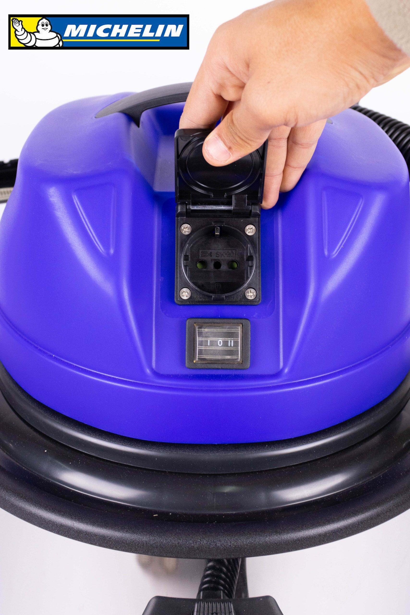 Pièce Meuleuse Professionnel