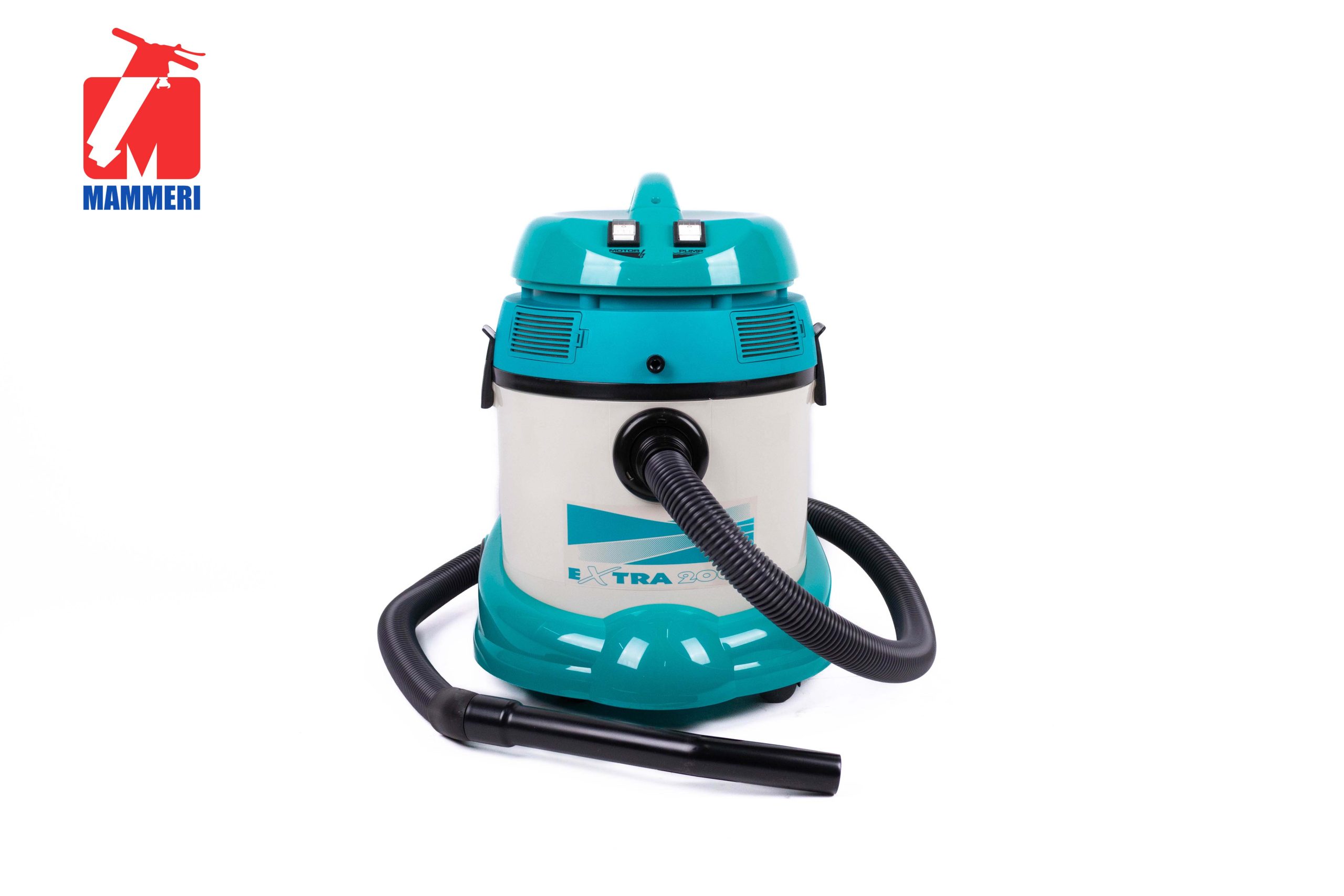 Ensemble Chargeur Professionnel