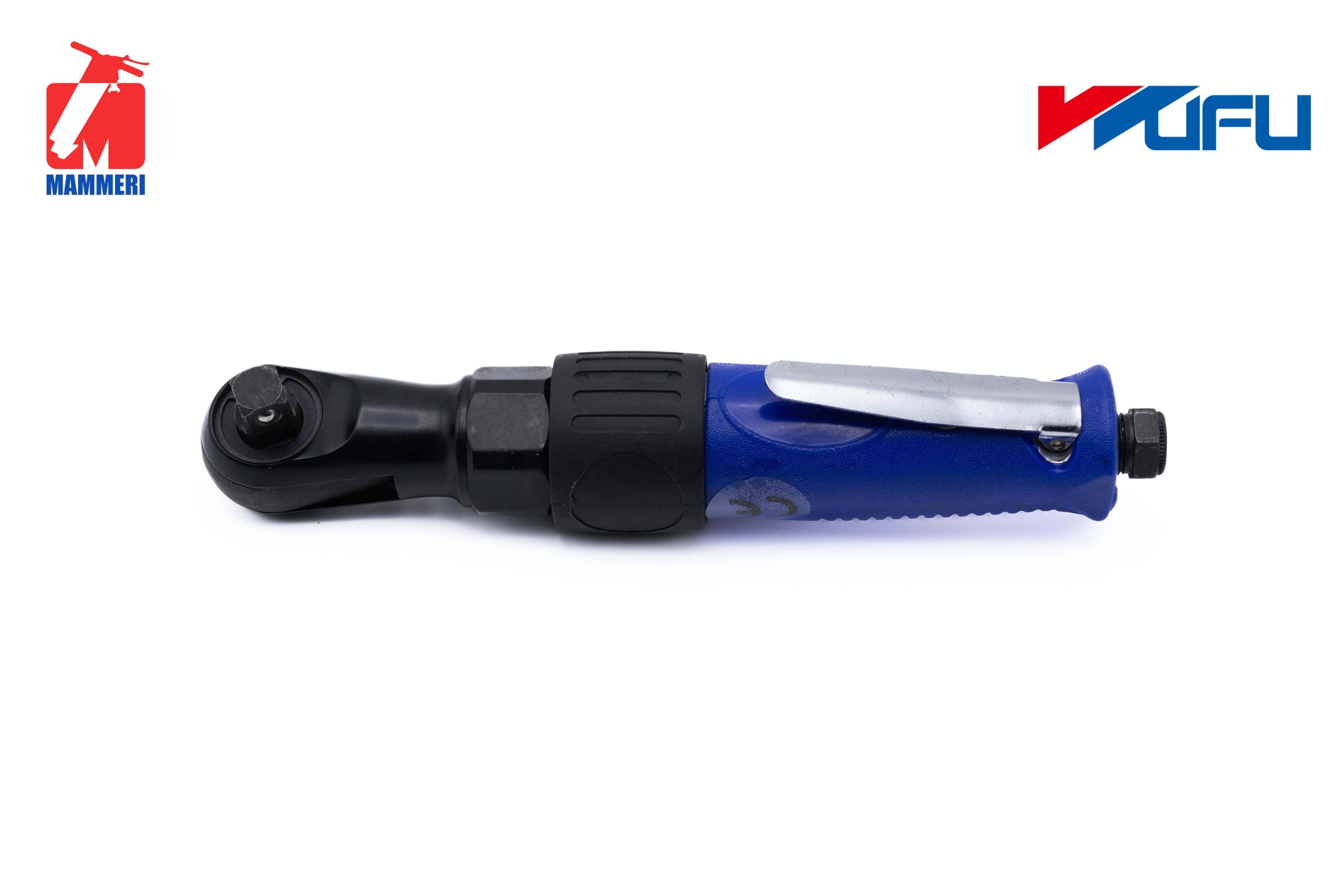 Ensemble Multimètre Haute qualité