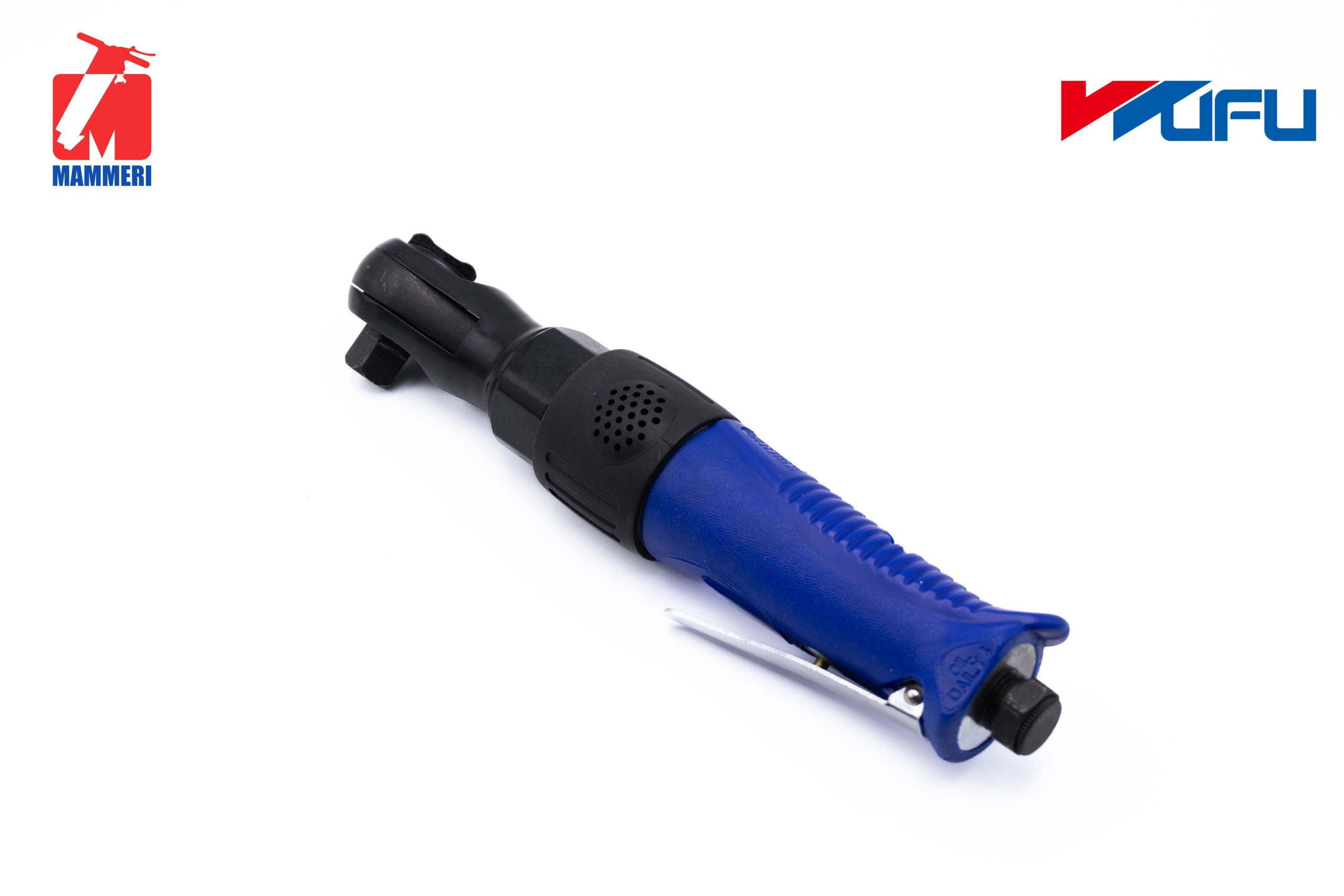 Outil Clé Haute qualité