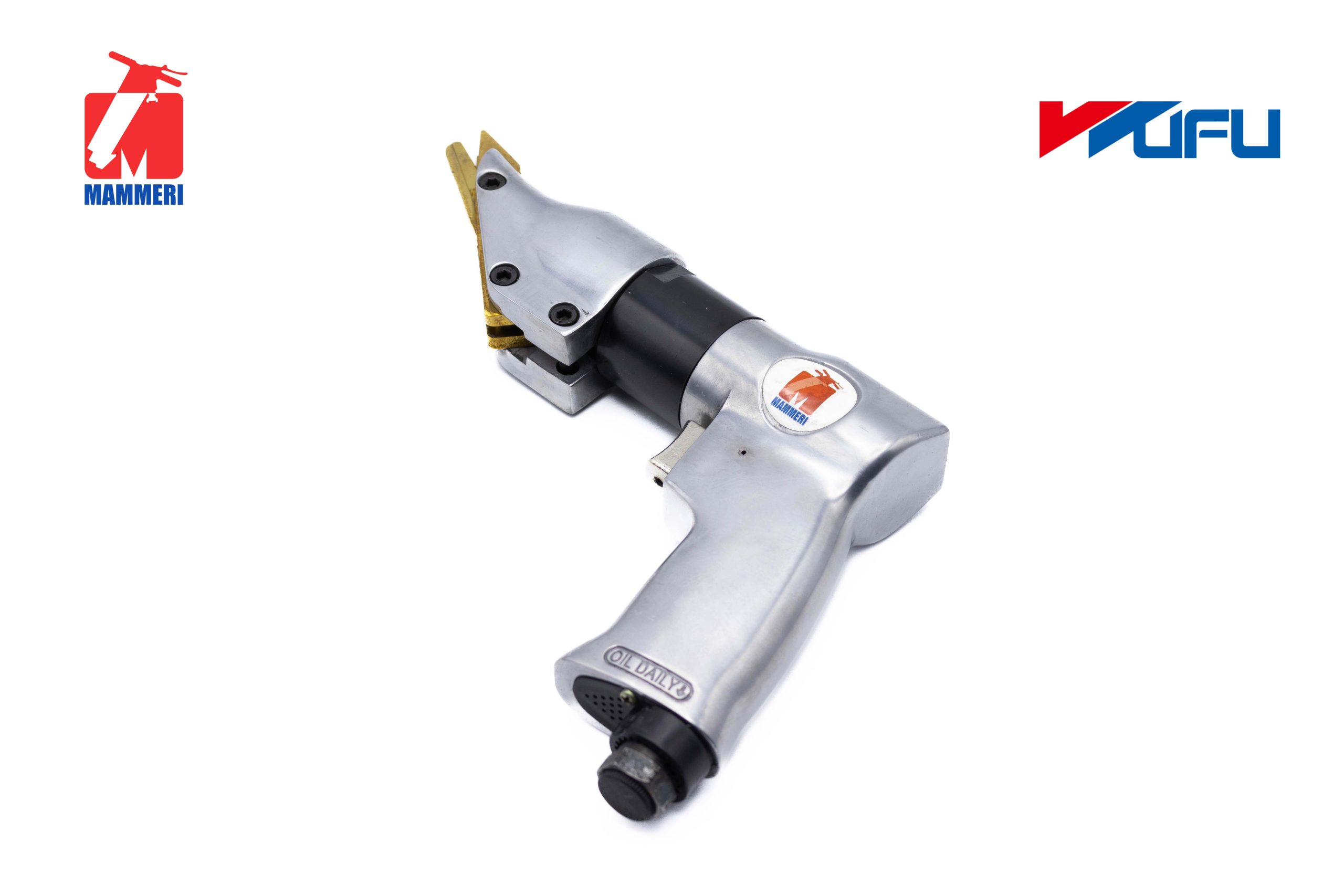 Appareil Lampe portative Professionnel