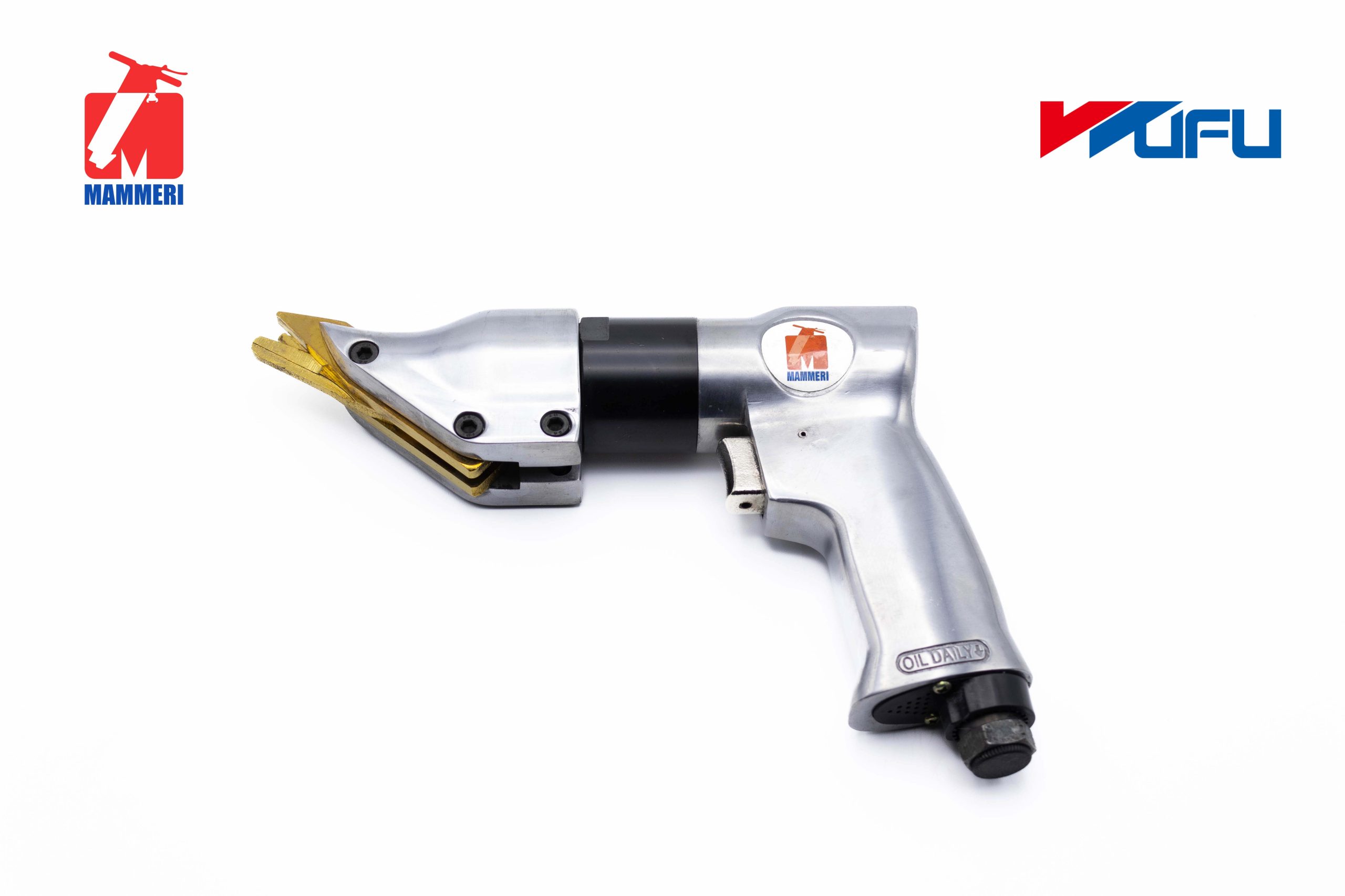 Outil Tournevis Économique