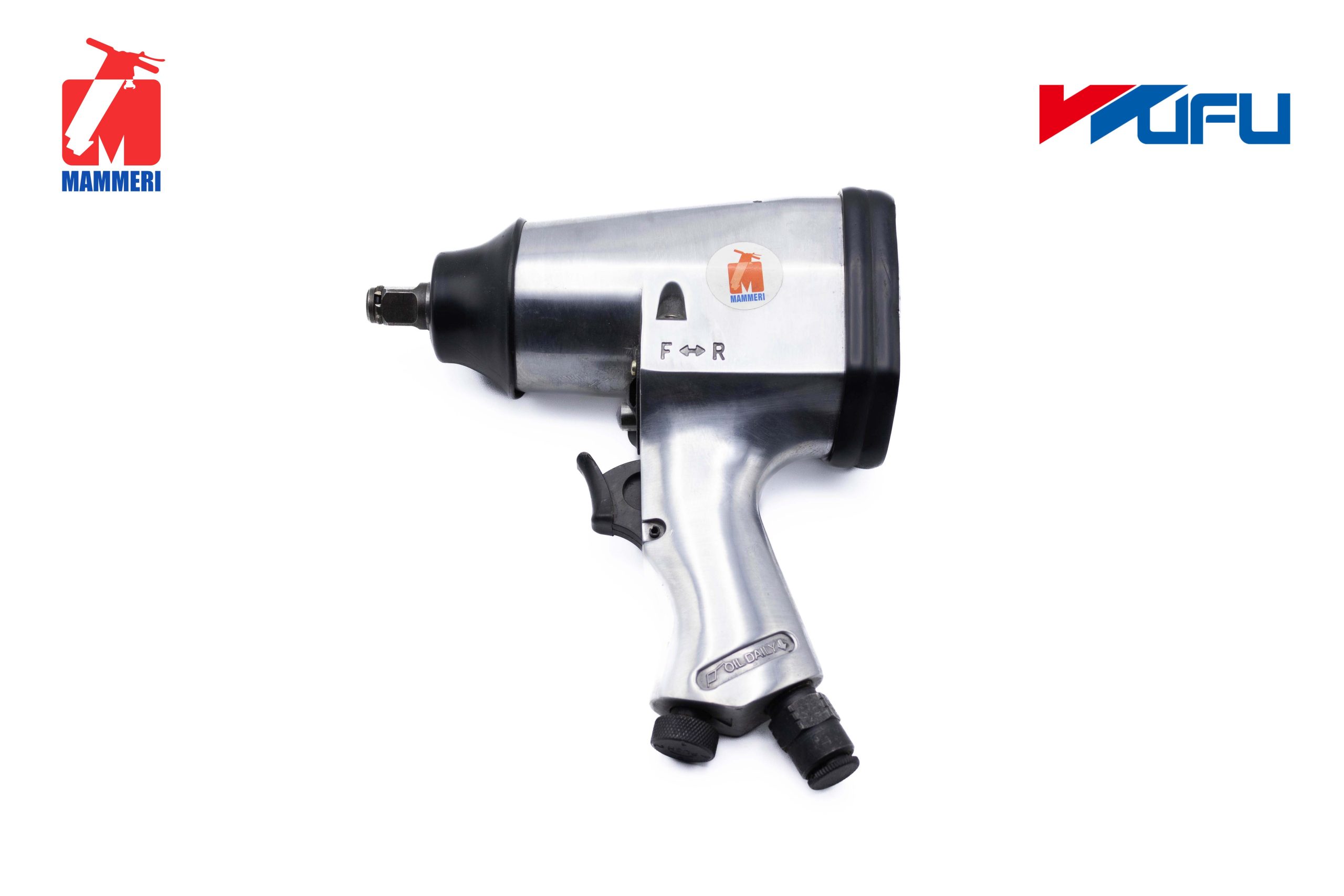 Pièce Cutter Haute qualité