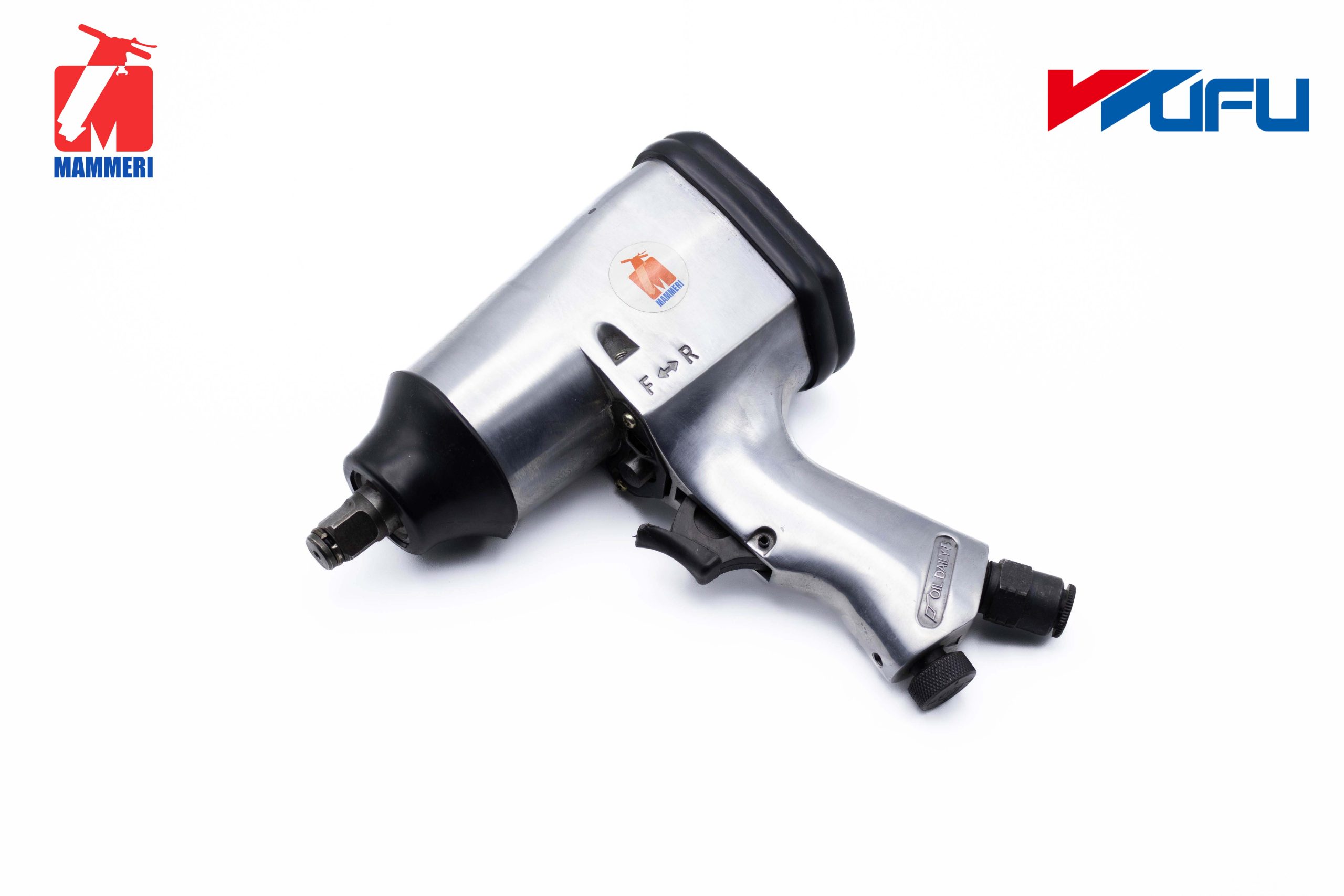 Pièce Pompe Premium