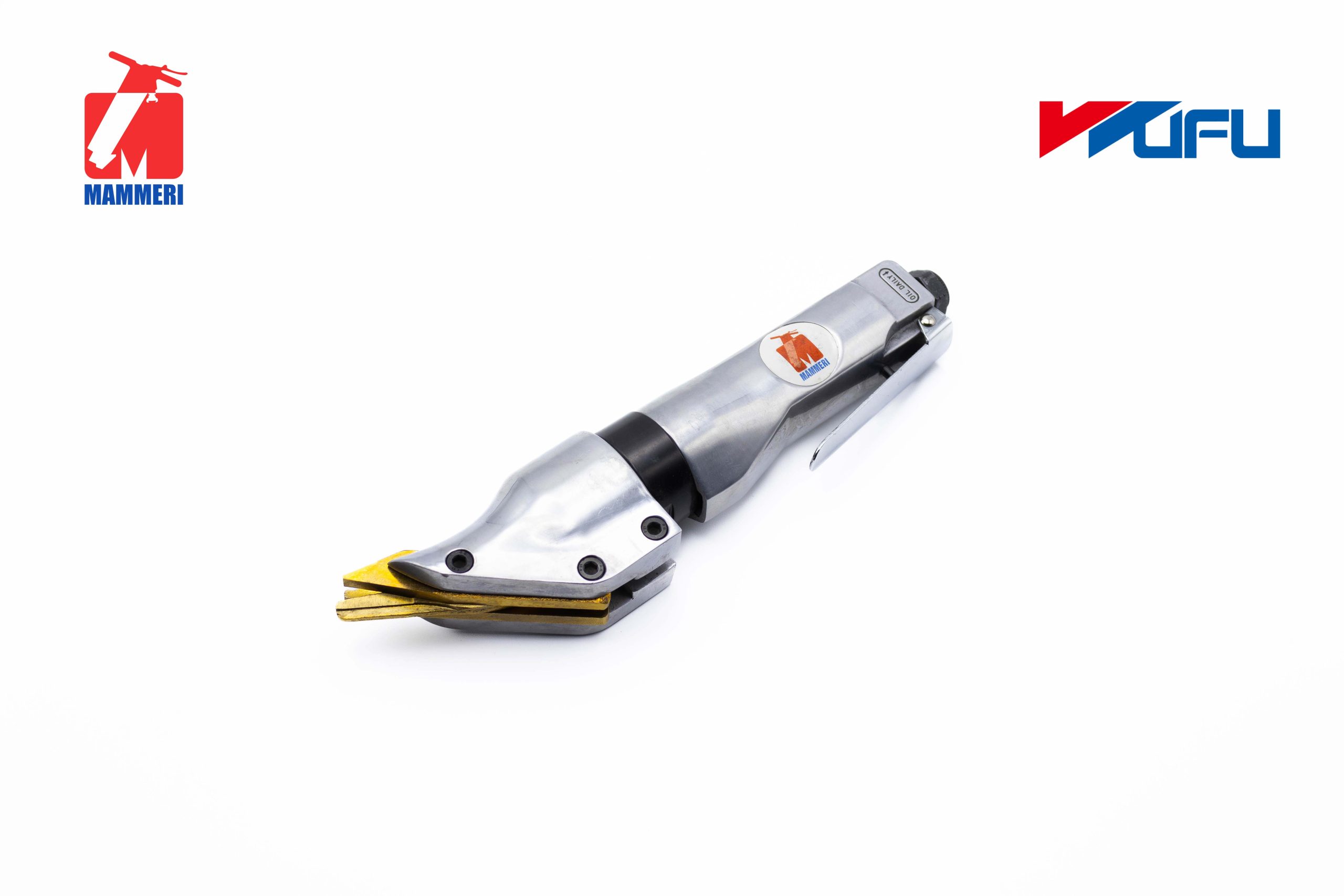 Kit Chargeur Économique