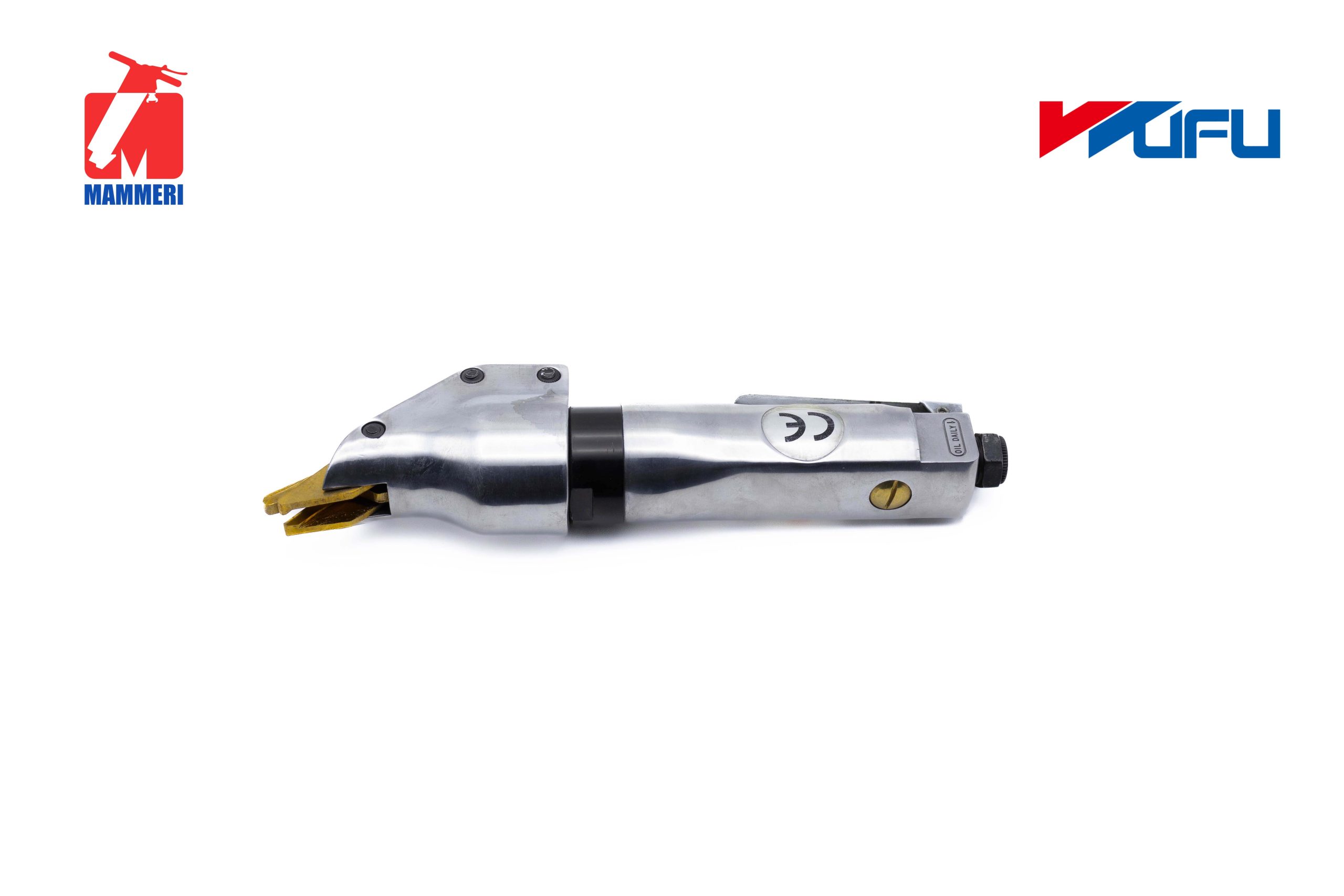 Appareil Boîte outils Économique