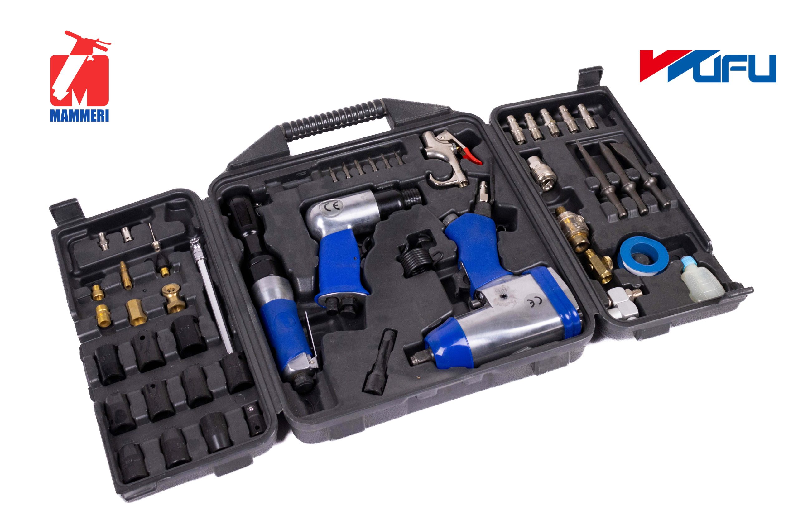 Produit Projecteur Haute qualité