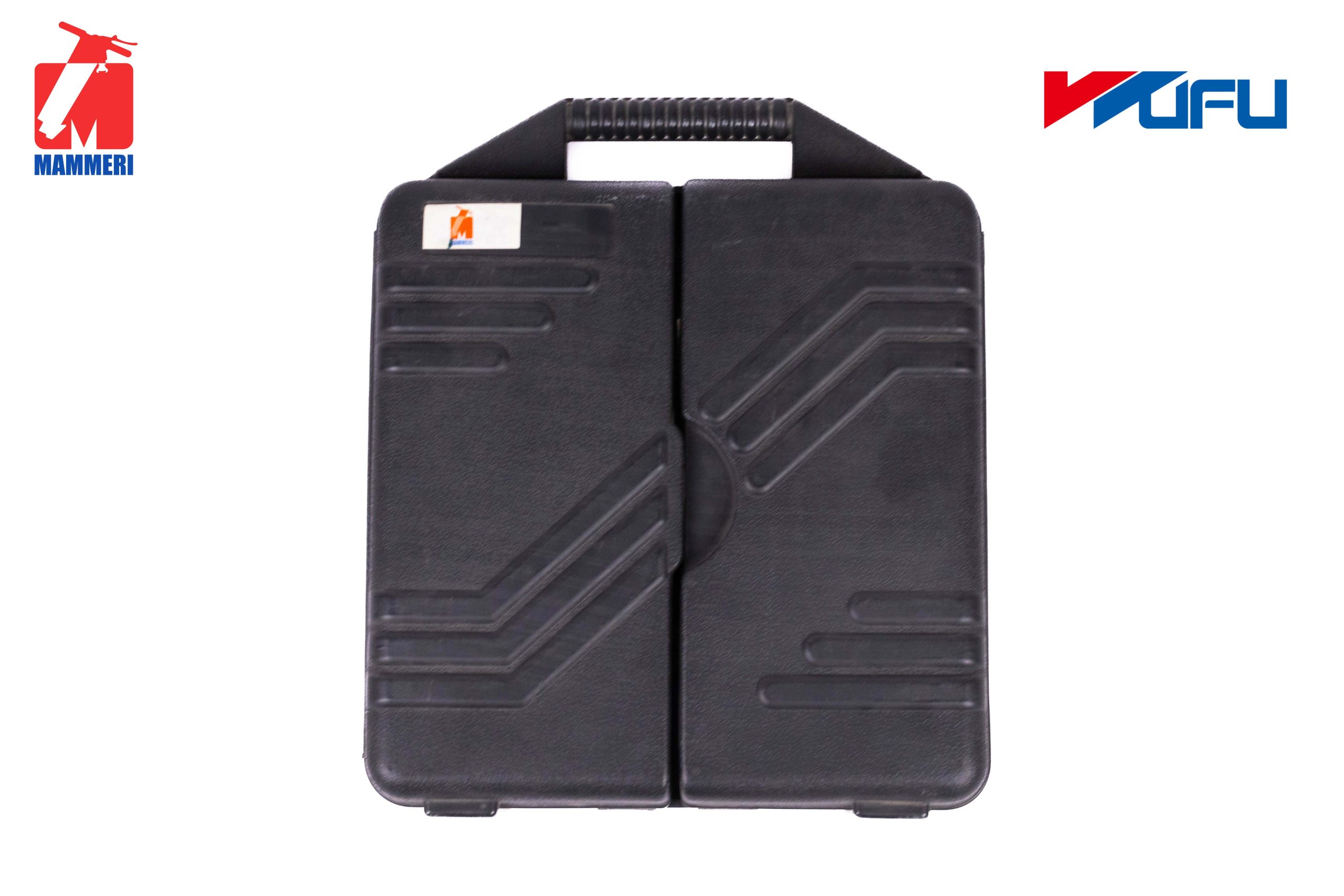 Ensemble Perceuse Haute qualité