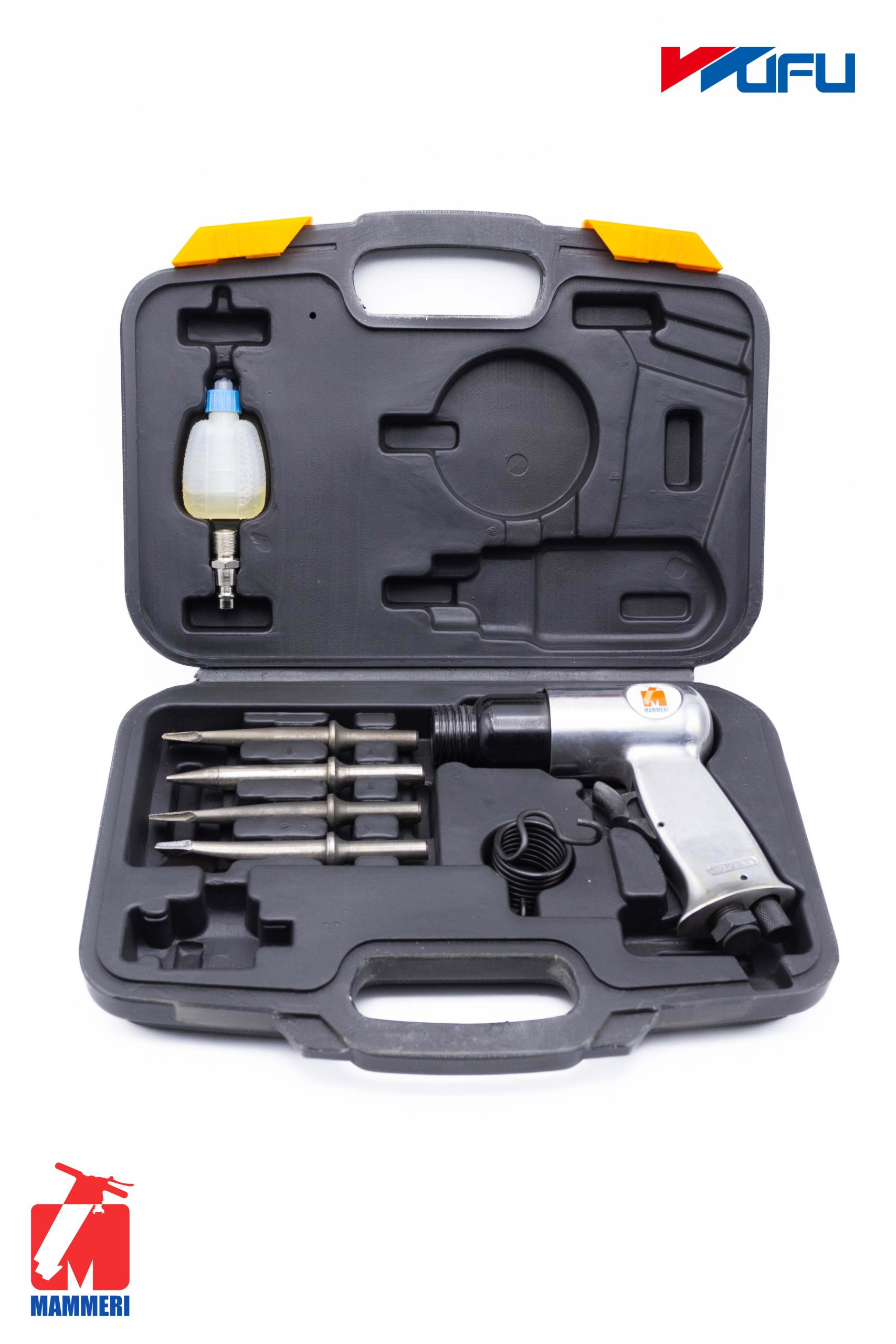 Outil Multimètre Spécial