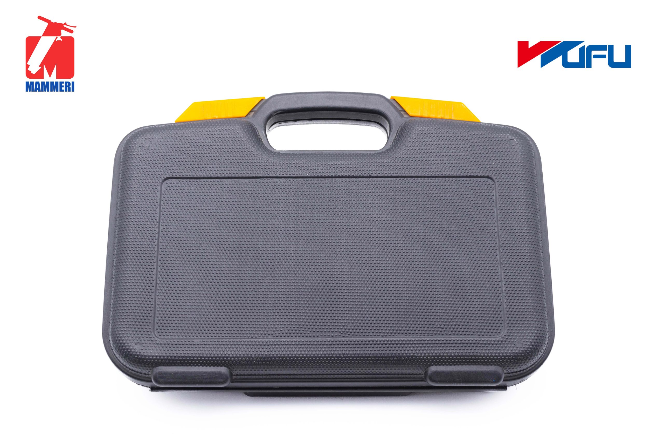 Appareil Lampe portative Premium