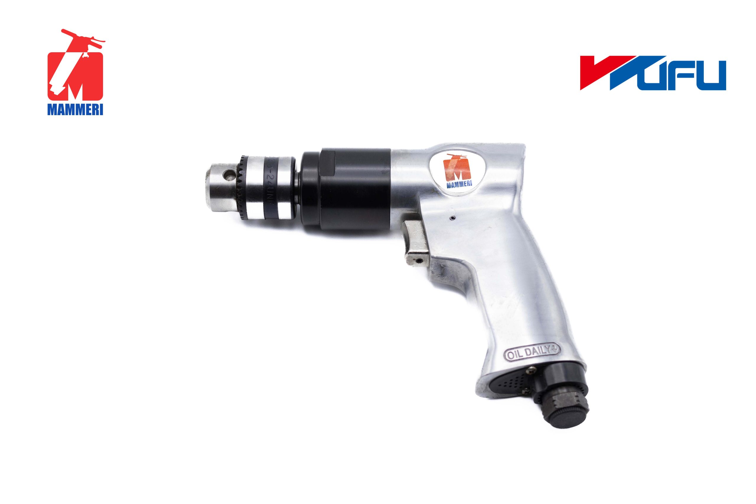 Pièce Projecteur Spécial