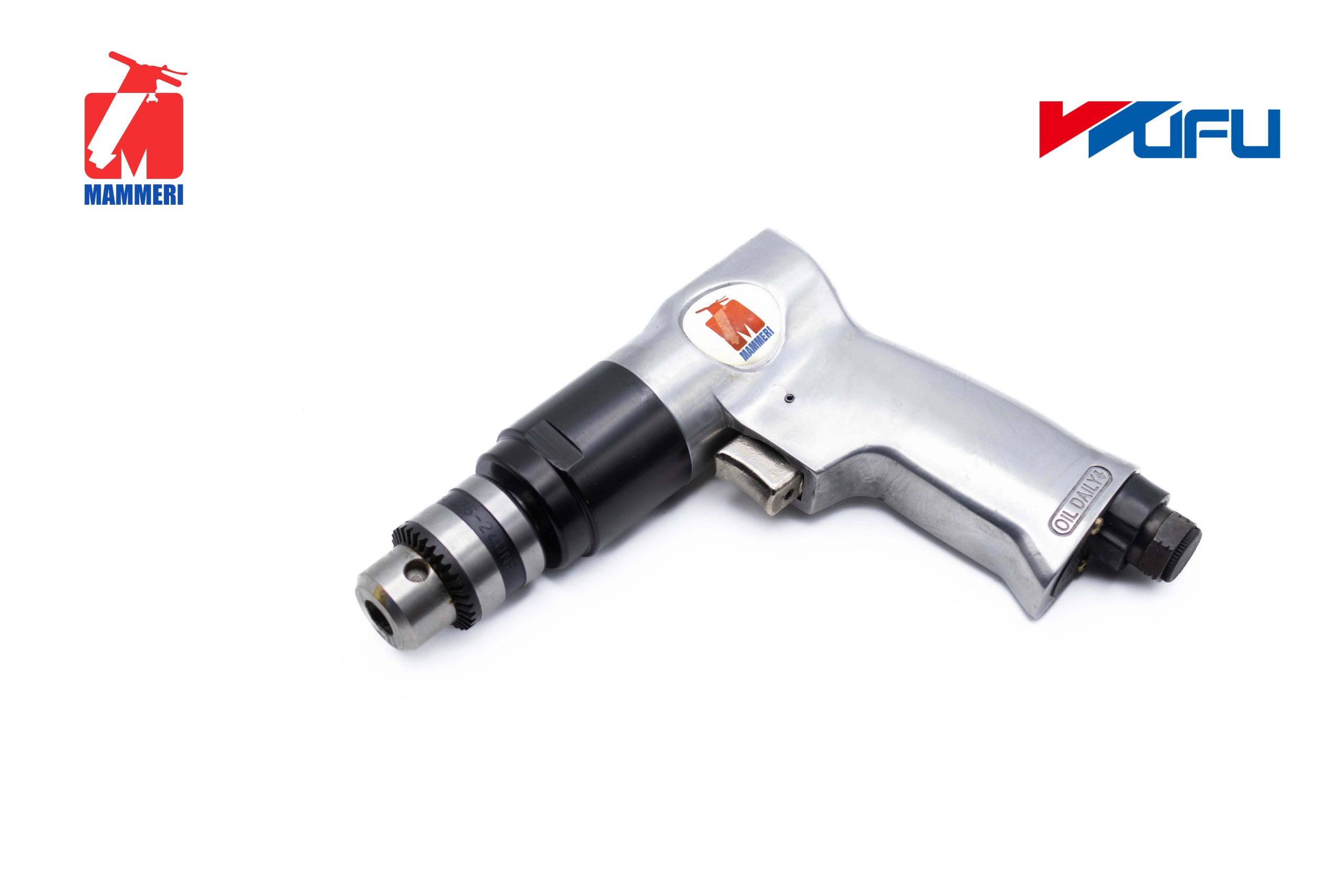 Outil Tournevis Économique