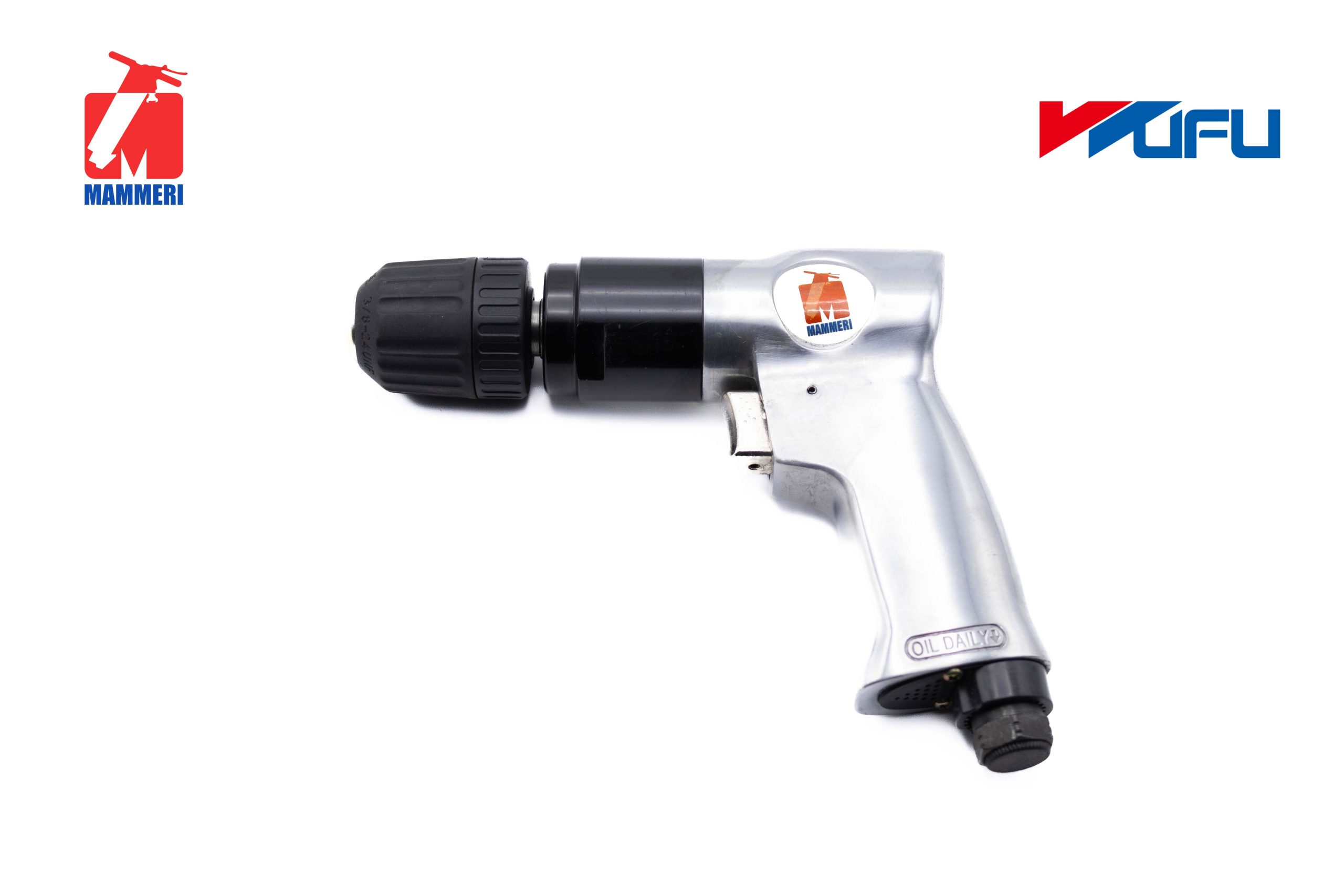 Ensemble Chargeur Haute qualité