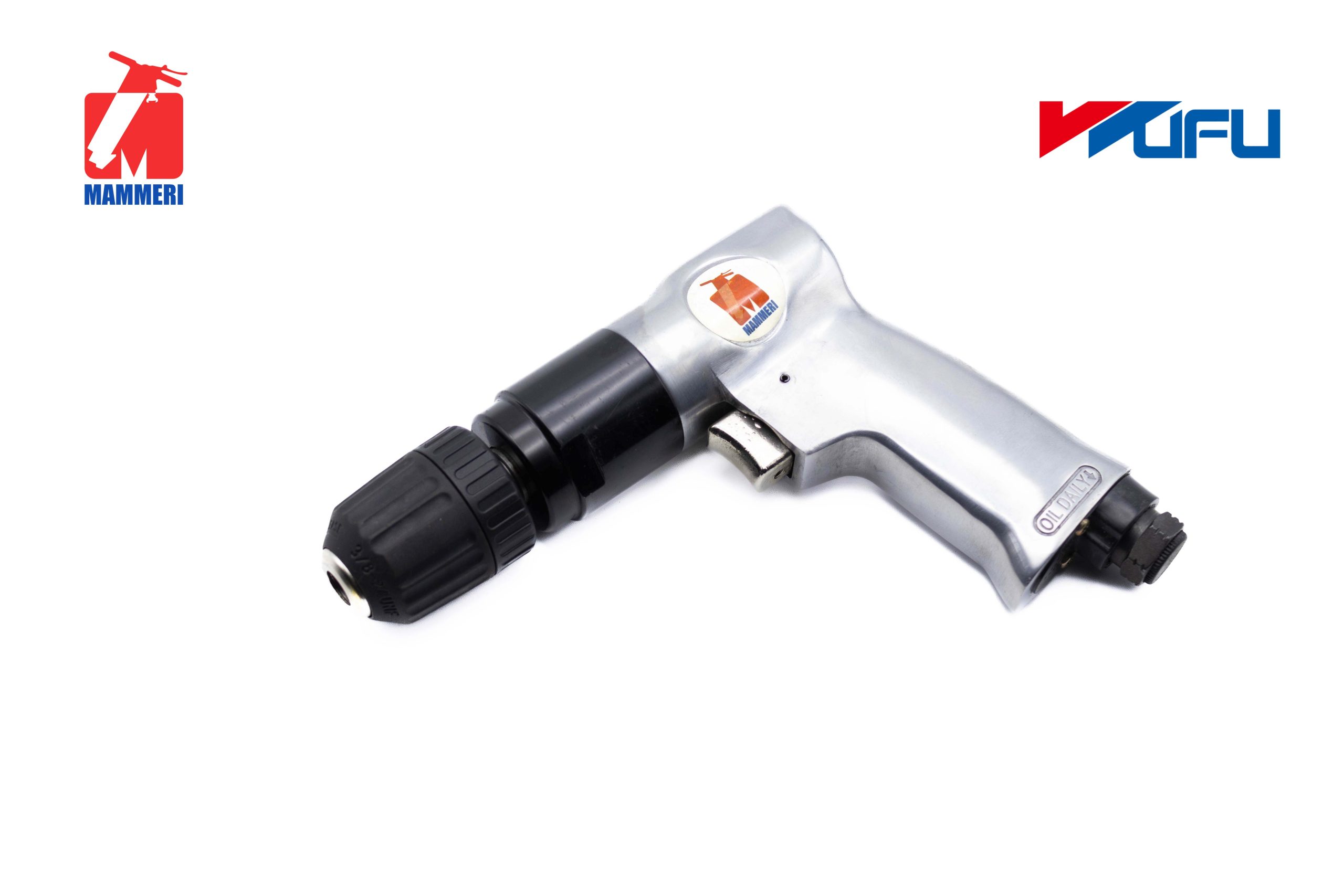 Kit Multimètre Haute qualité