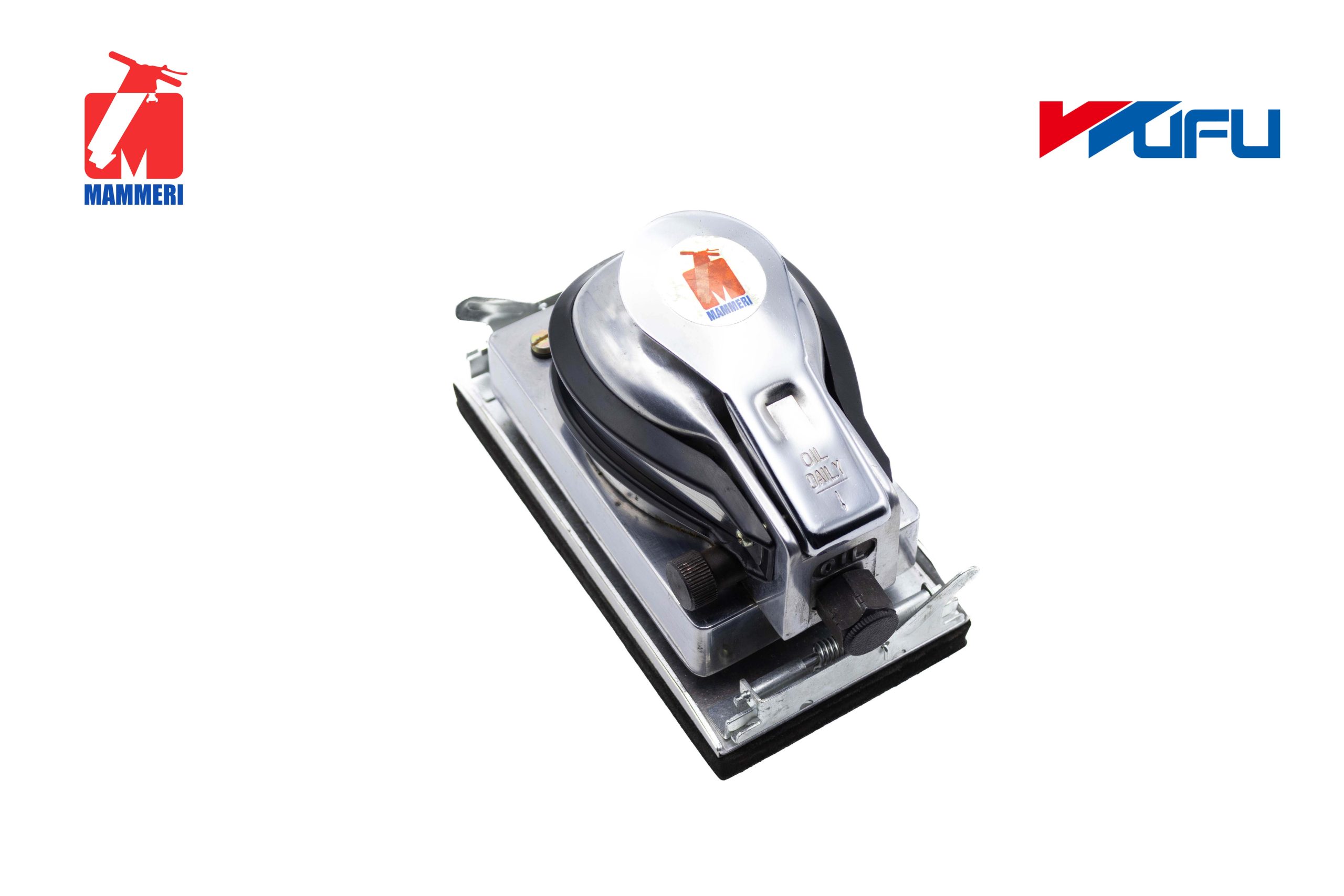 Produit Clé Premium