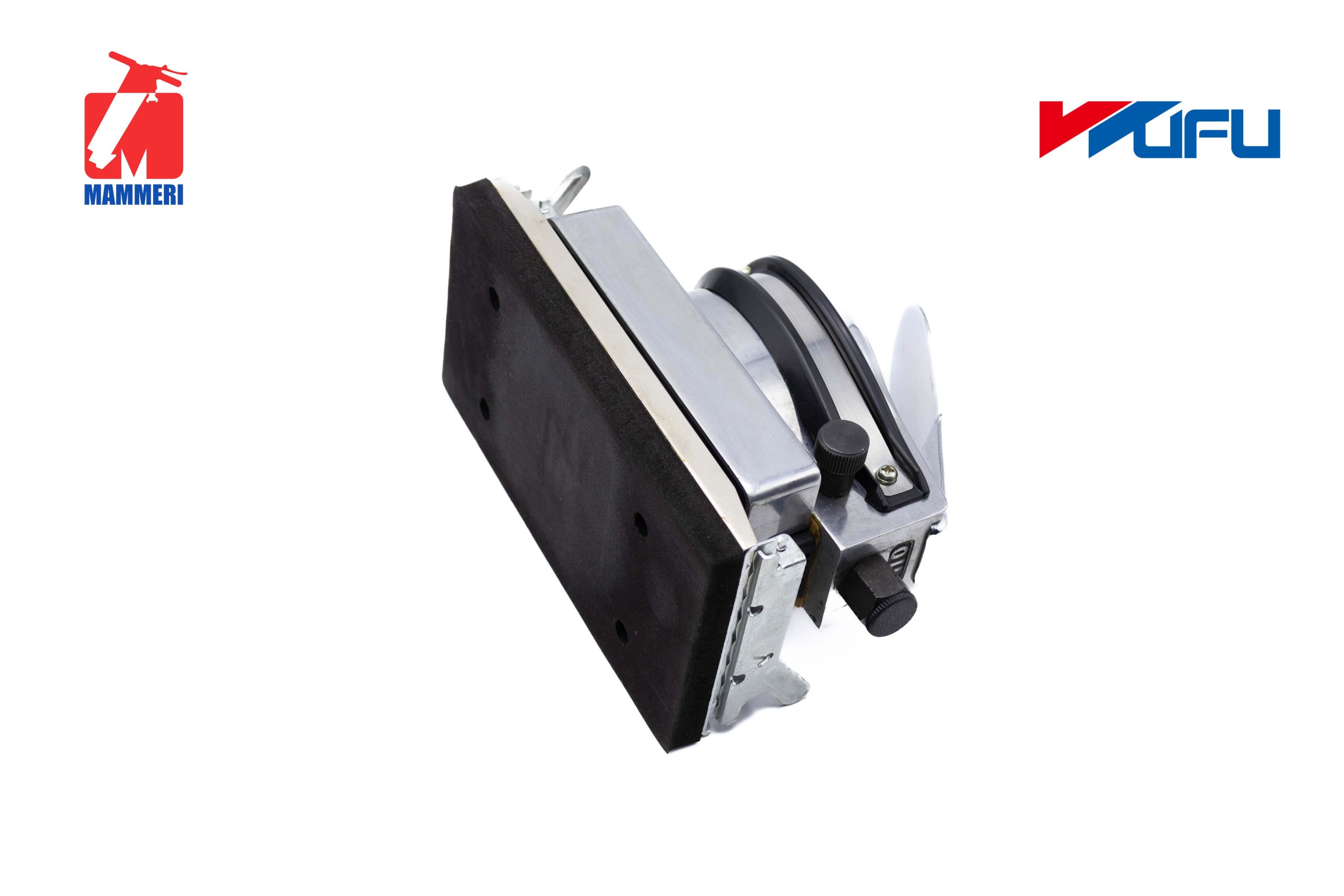 Produit Tournevis Premium