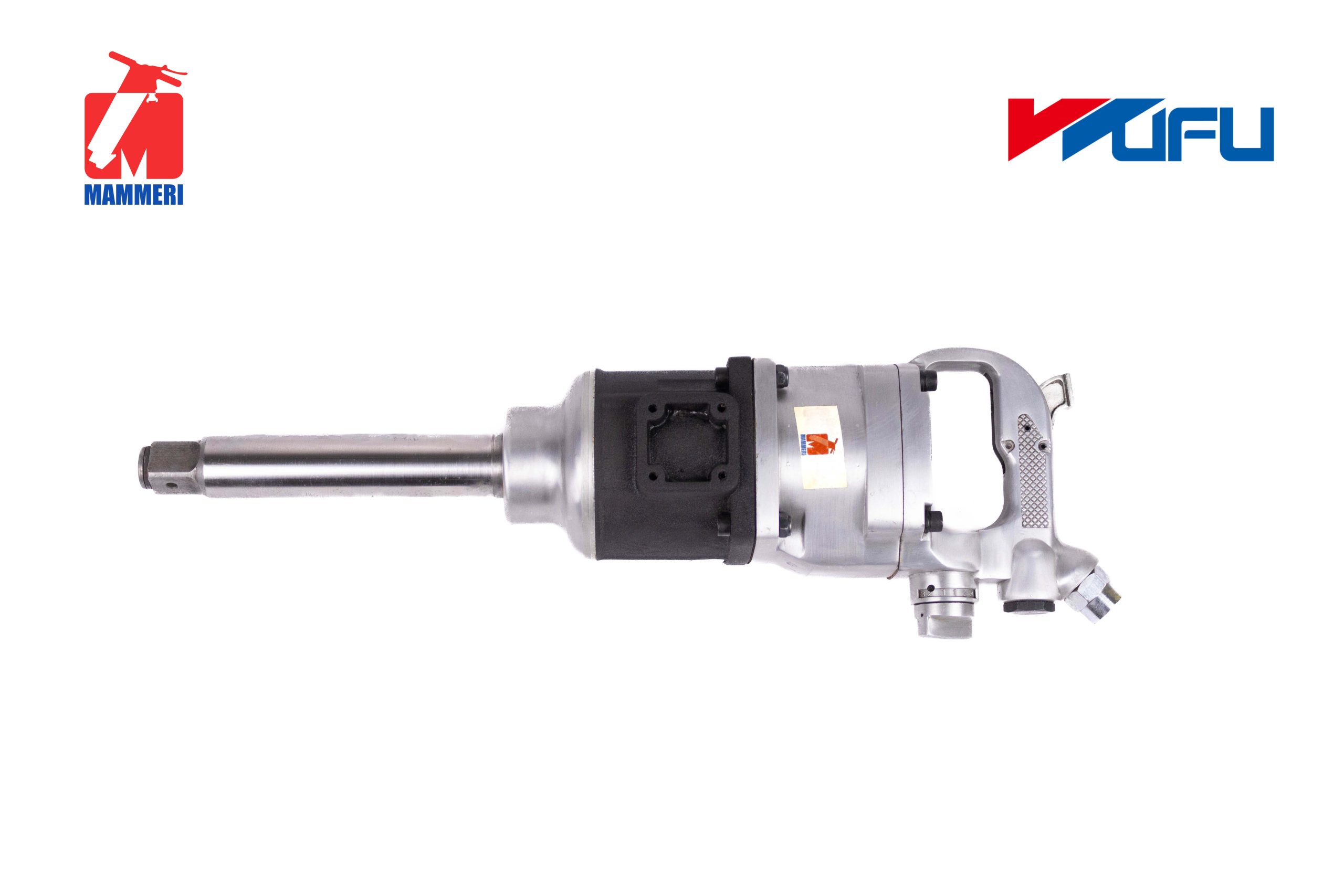 Outil Coffret outils Premium