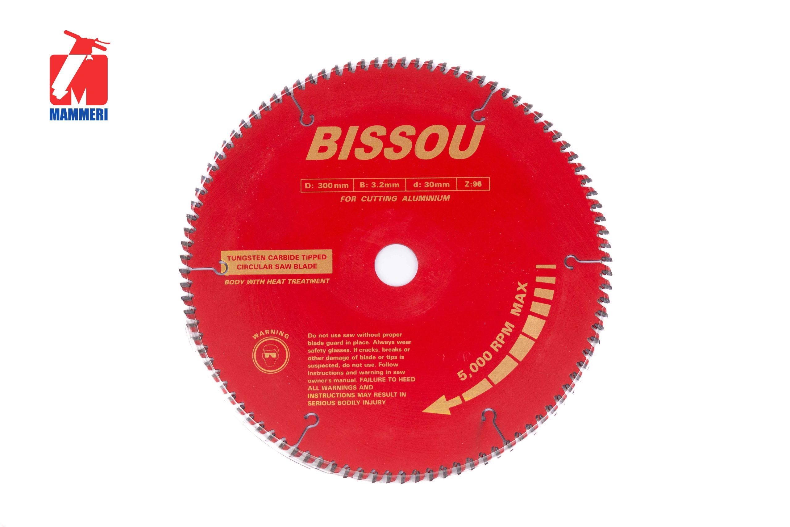 Kit Fer à souder Premium