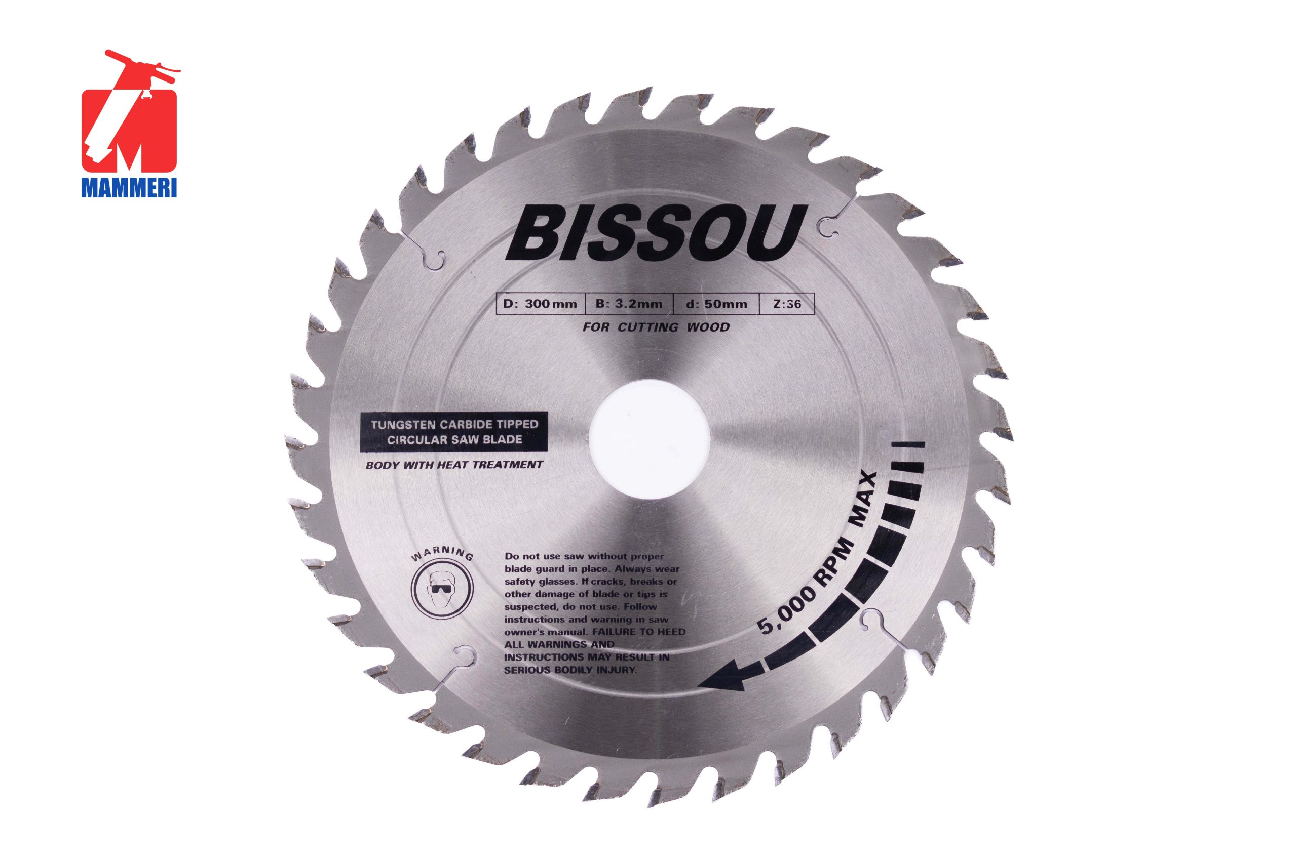 Pièce Boîte outils Spécial