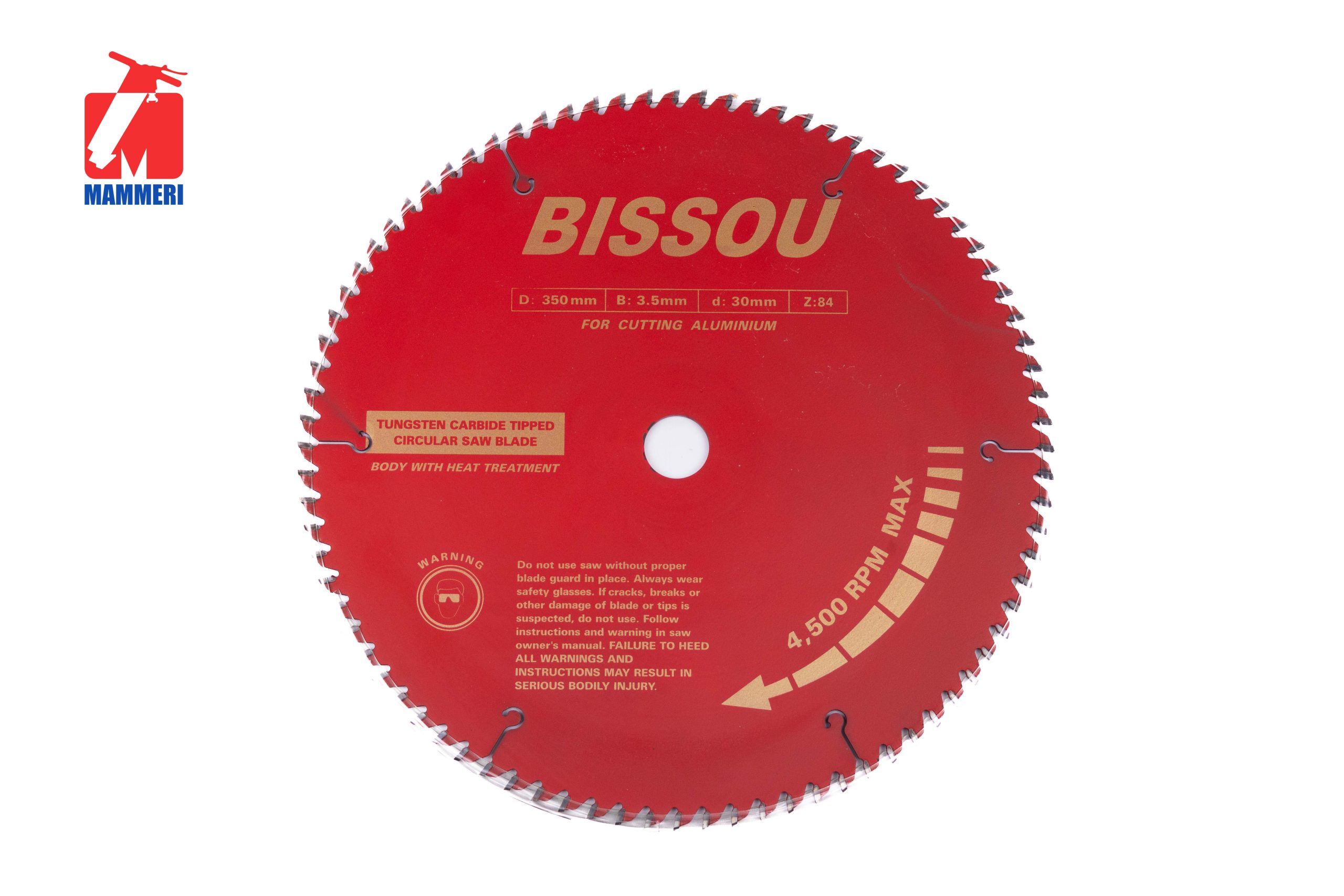 Outil Compresseur Premium