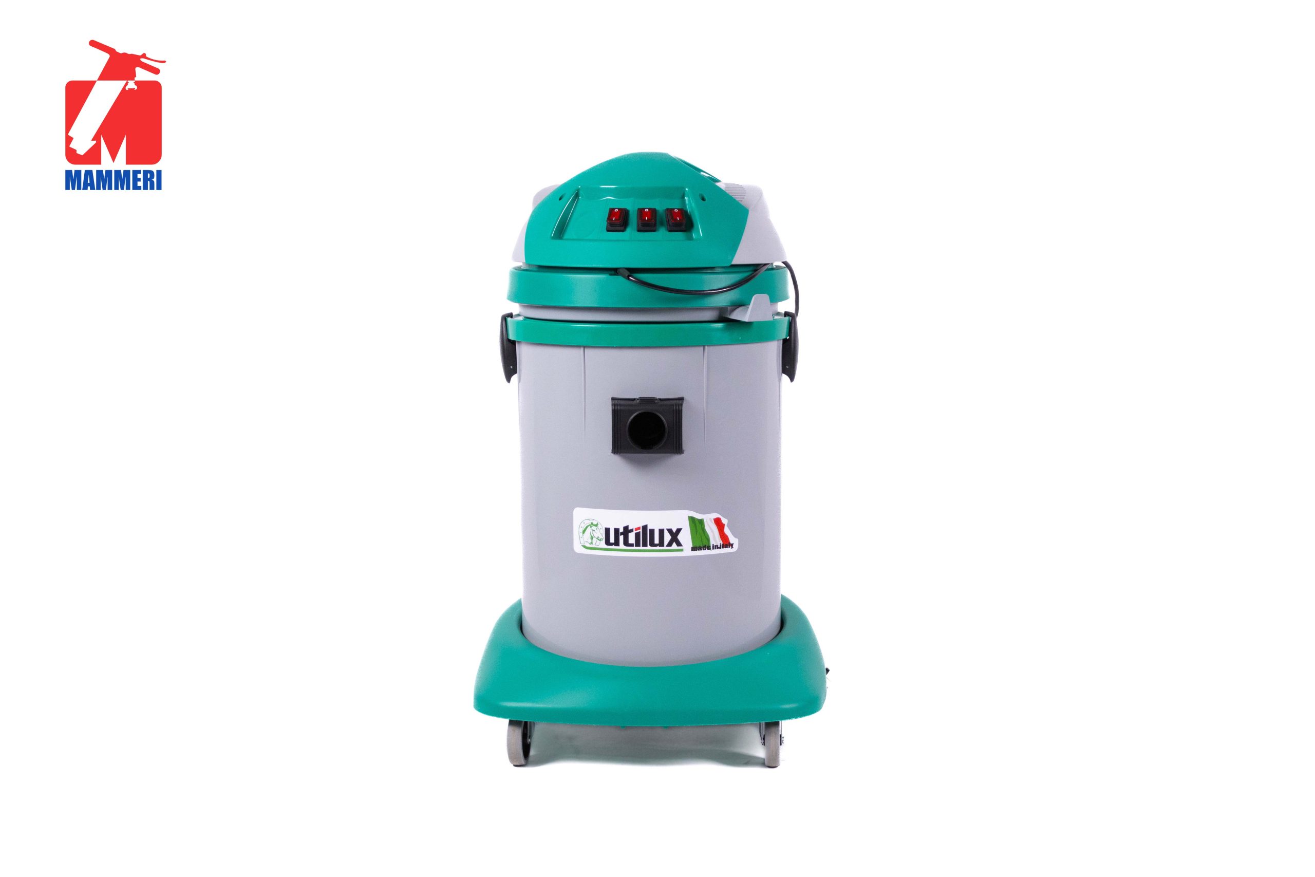 Produit Boîte outils Haute qualité