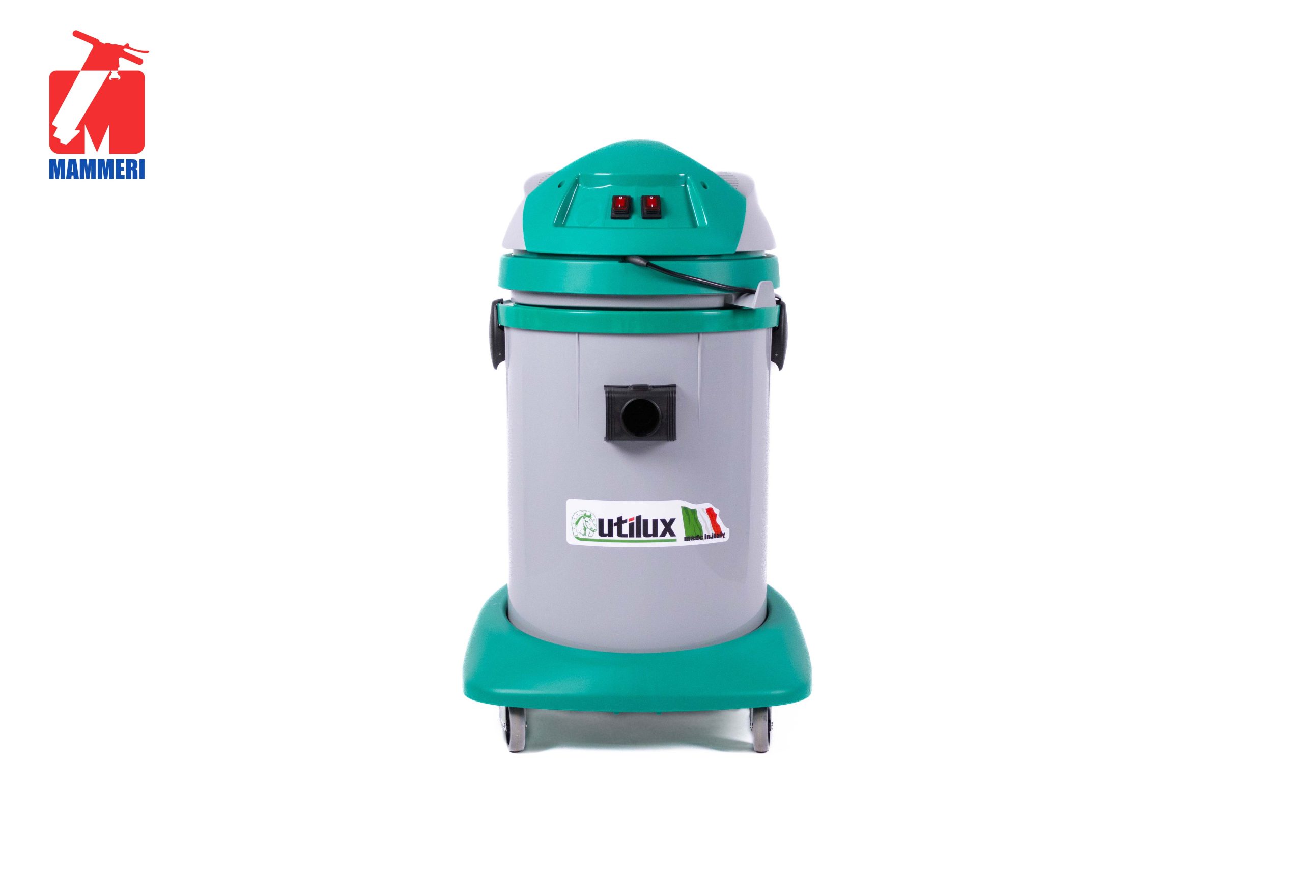 Ensemble Meuleuse Premium