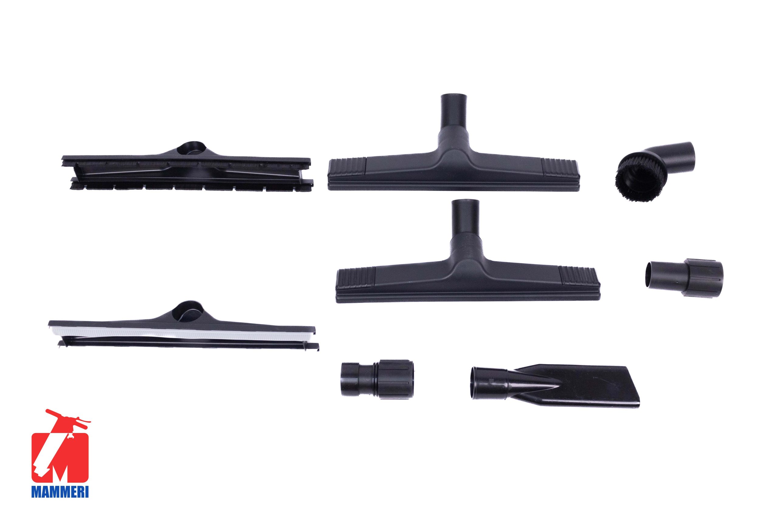 Pièce Lampe portative Économique