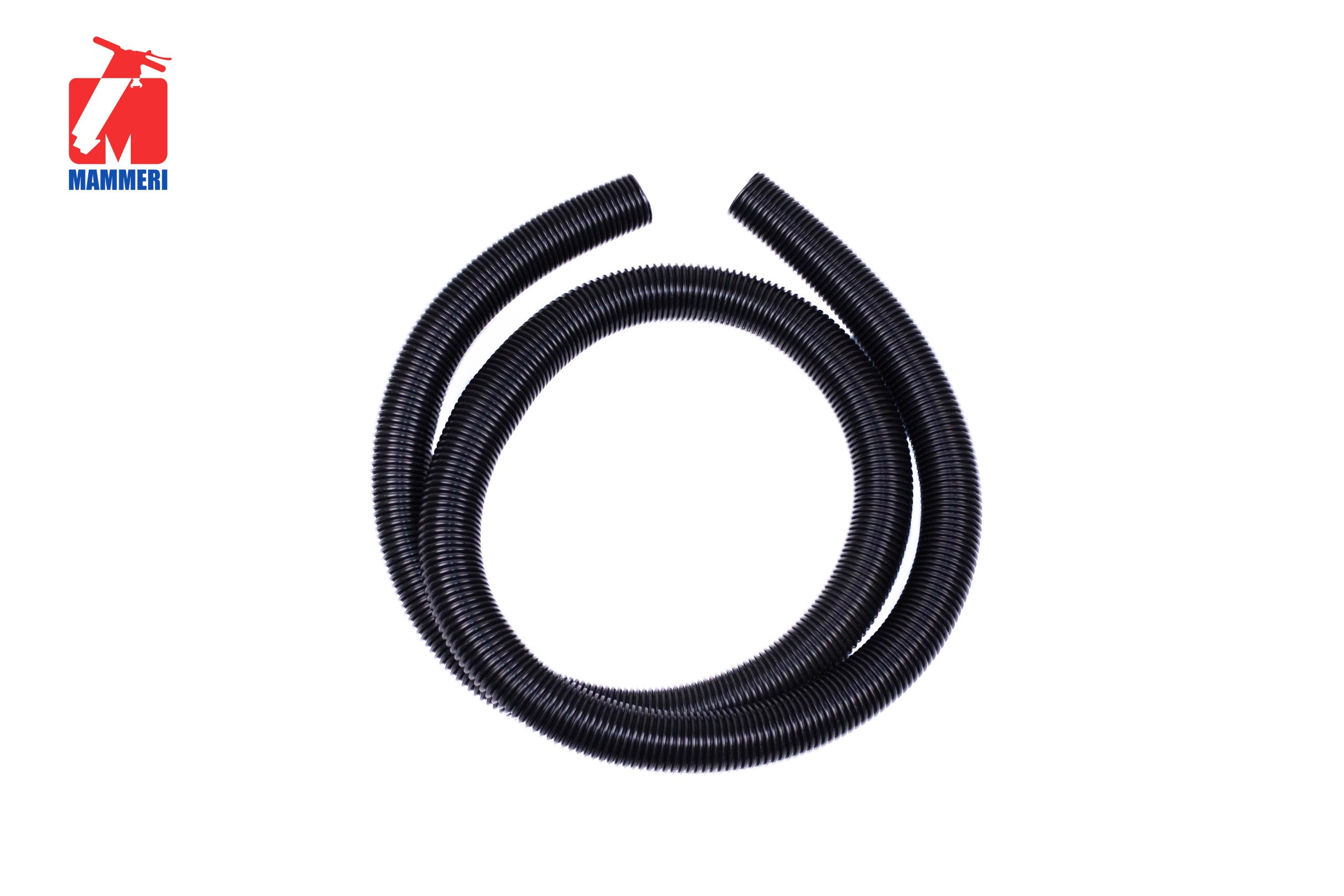 Pièce Multimètre Économique