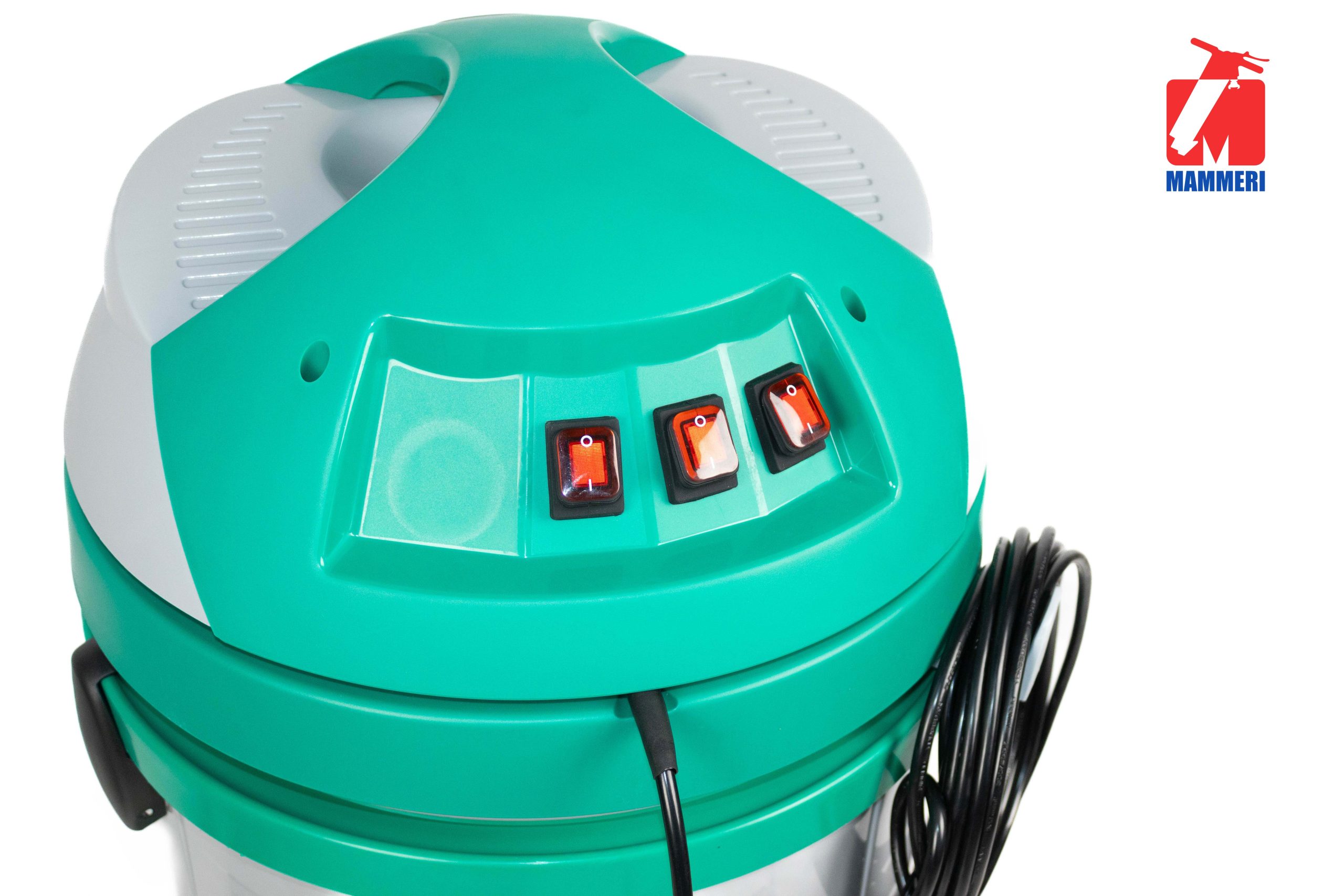 Produit Ponceuse Économique