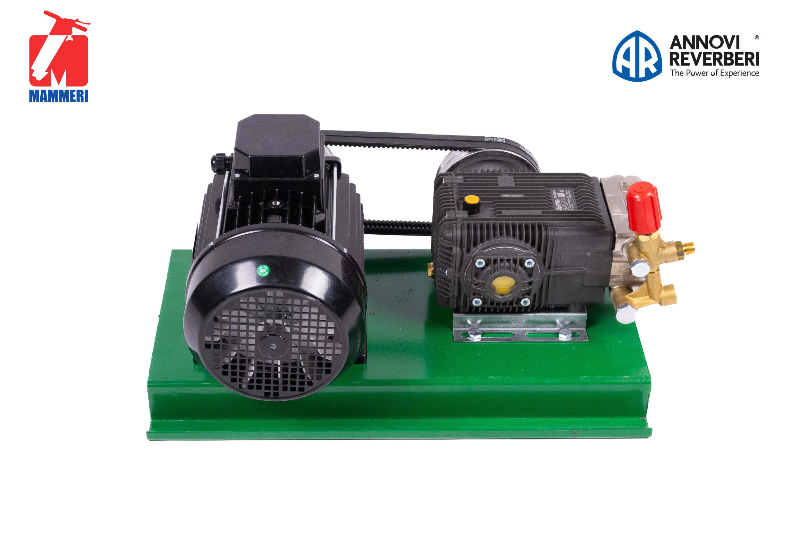 Appareil Ponceuse Économique