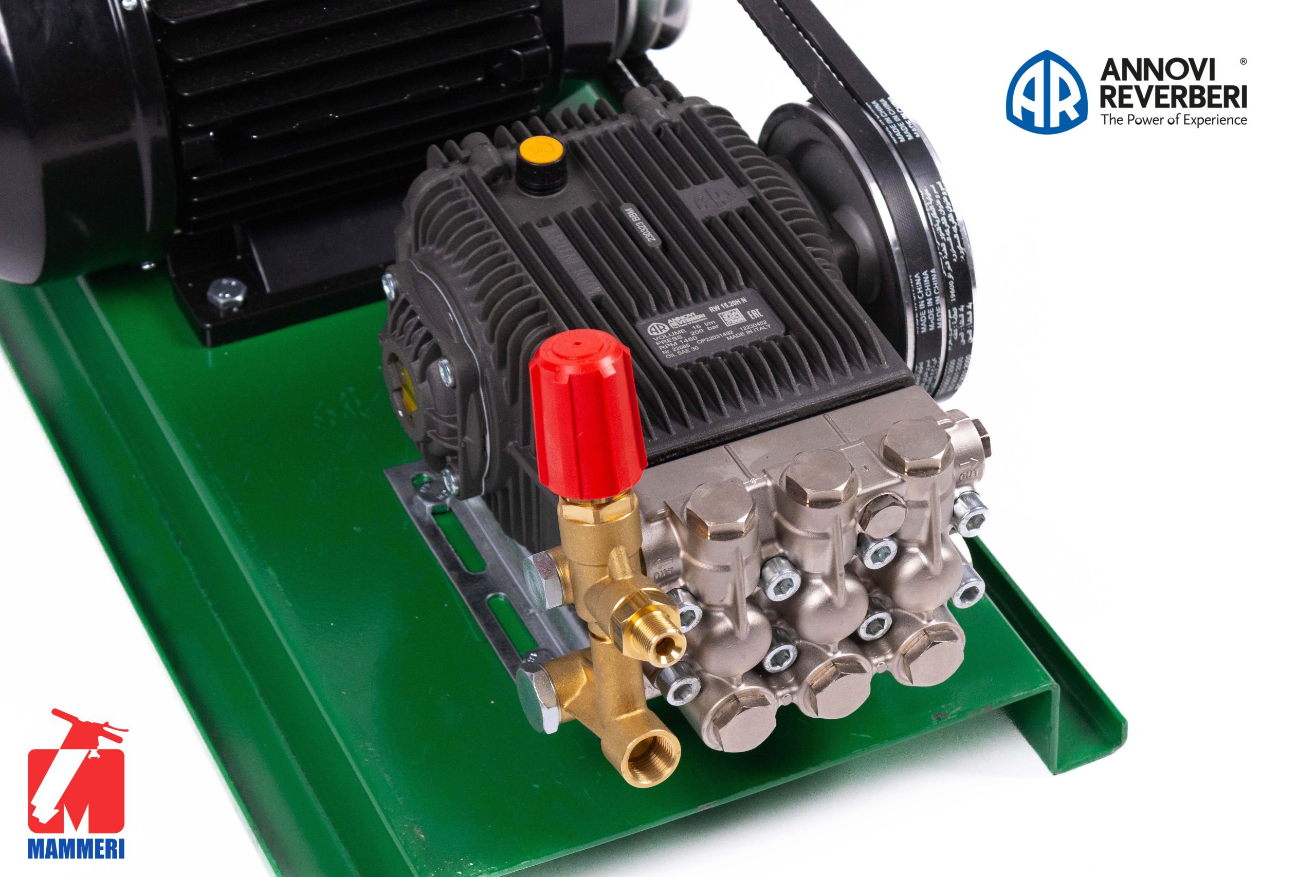 Pièce Détecteur Spécial