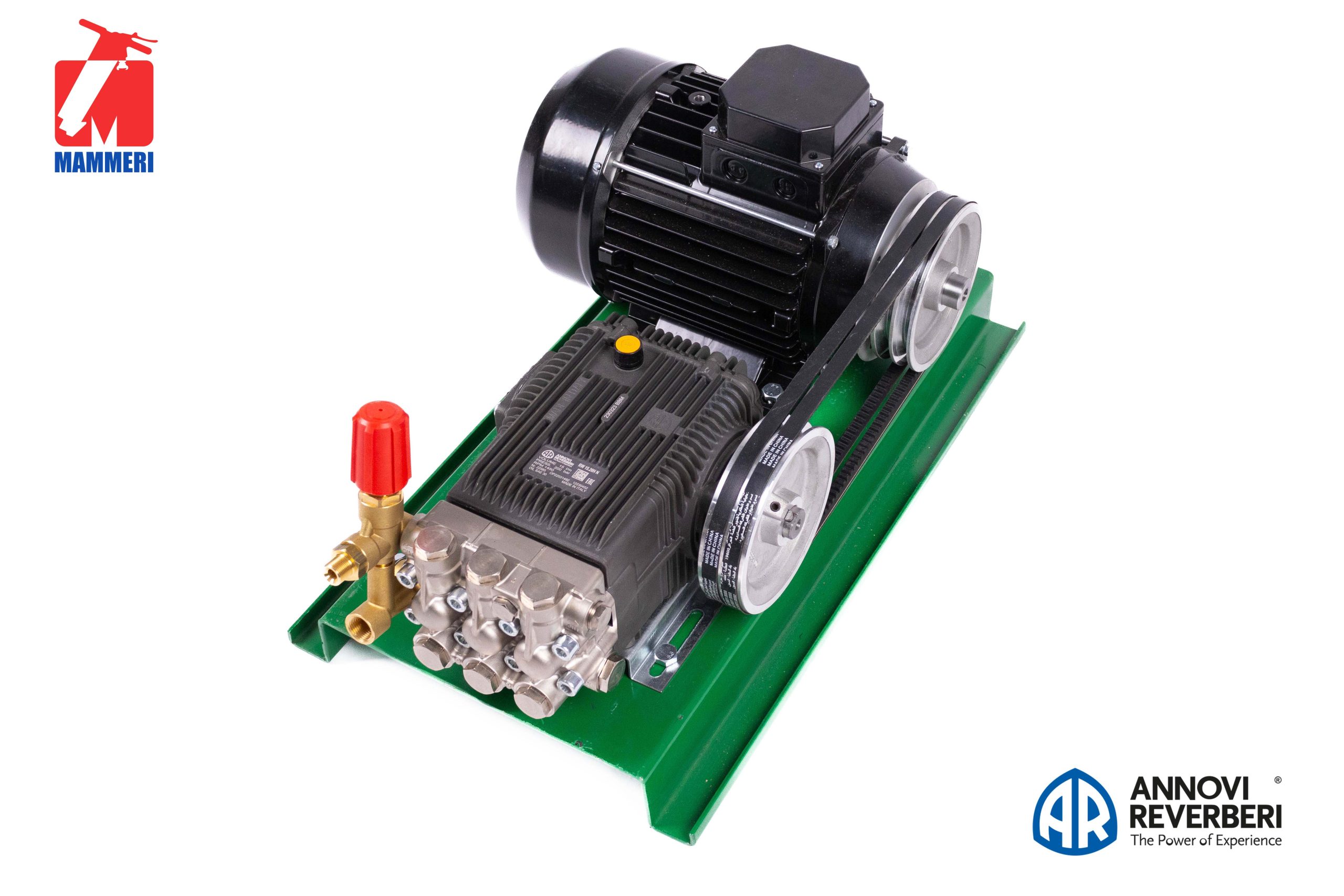 Outil Marteau Haute qualité