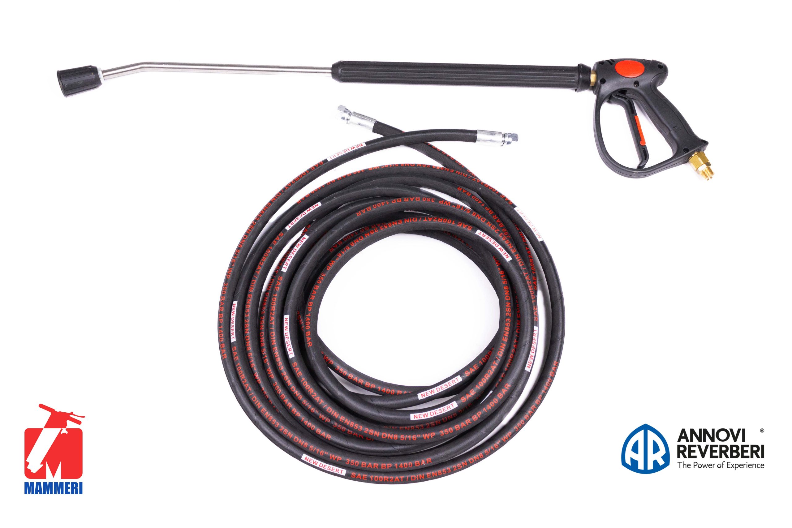 Appareil Multimètre Économique