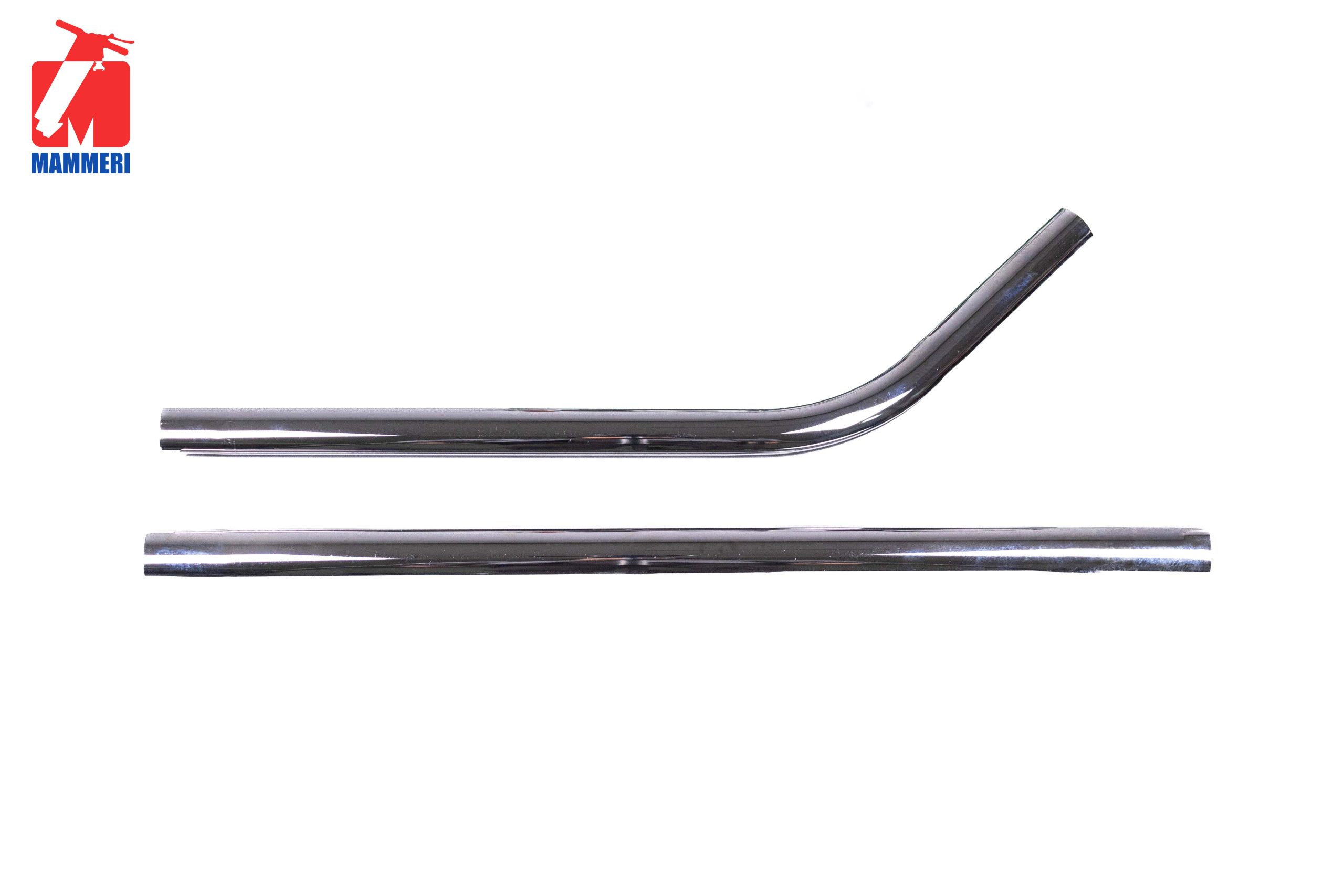 Ensemble Chargeur Professionnel