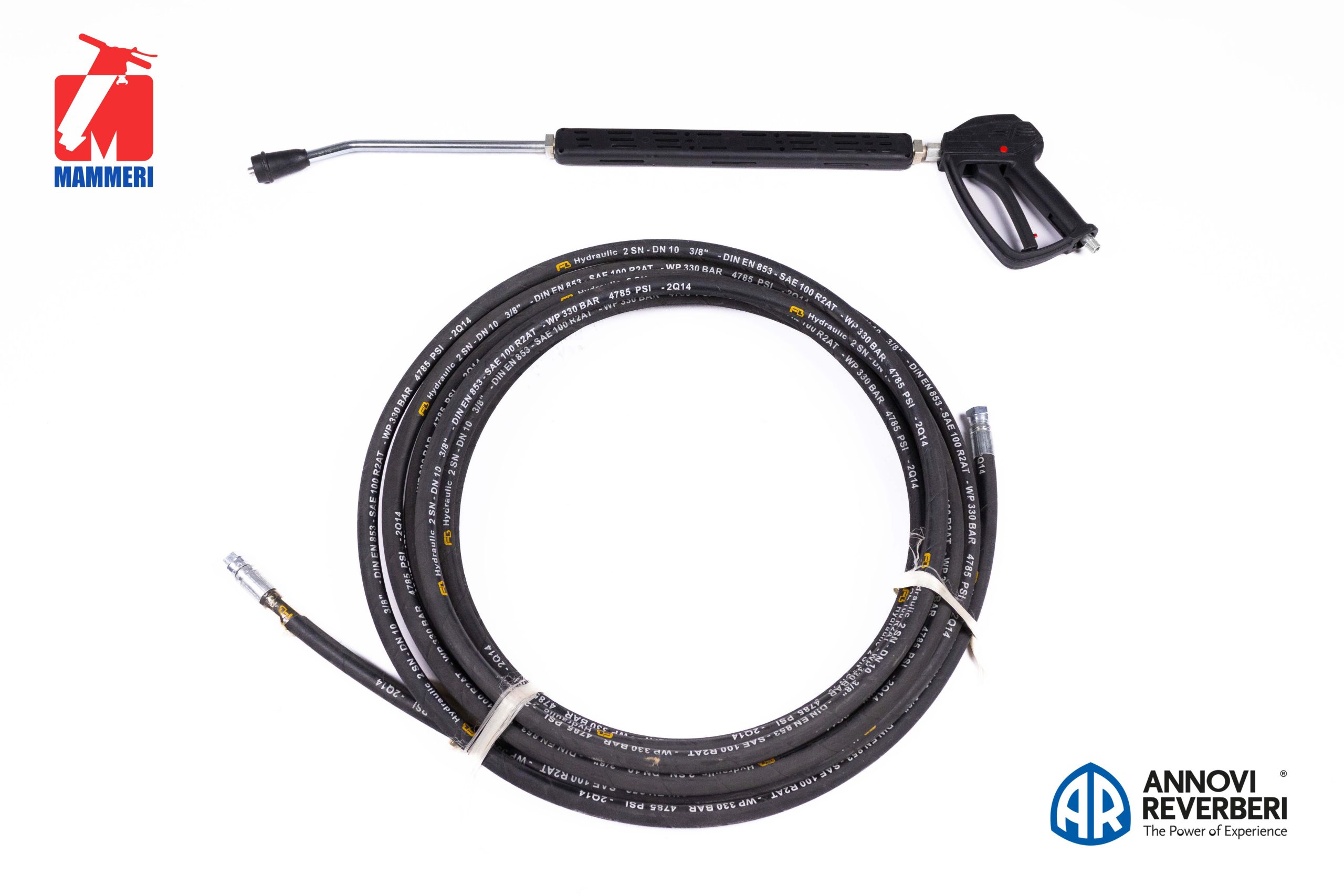 Pièce Tournevis Spécial