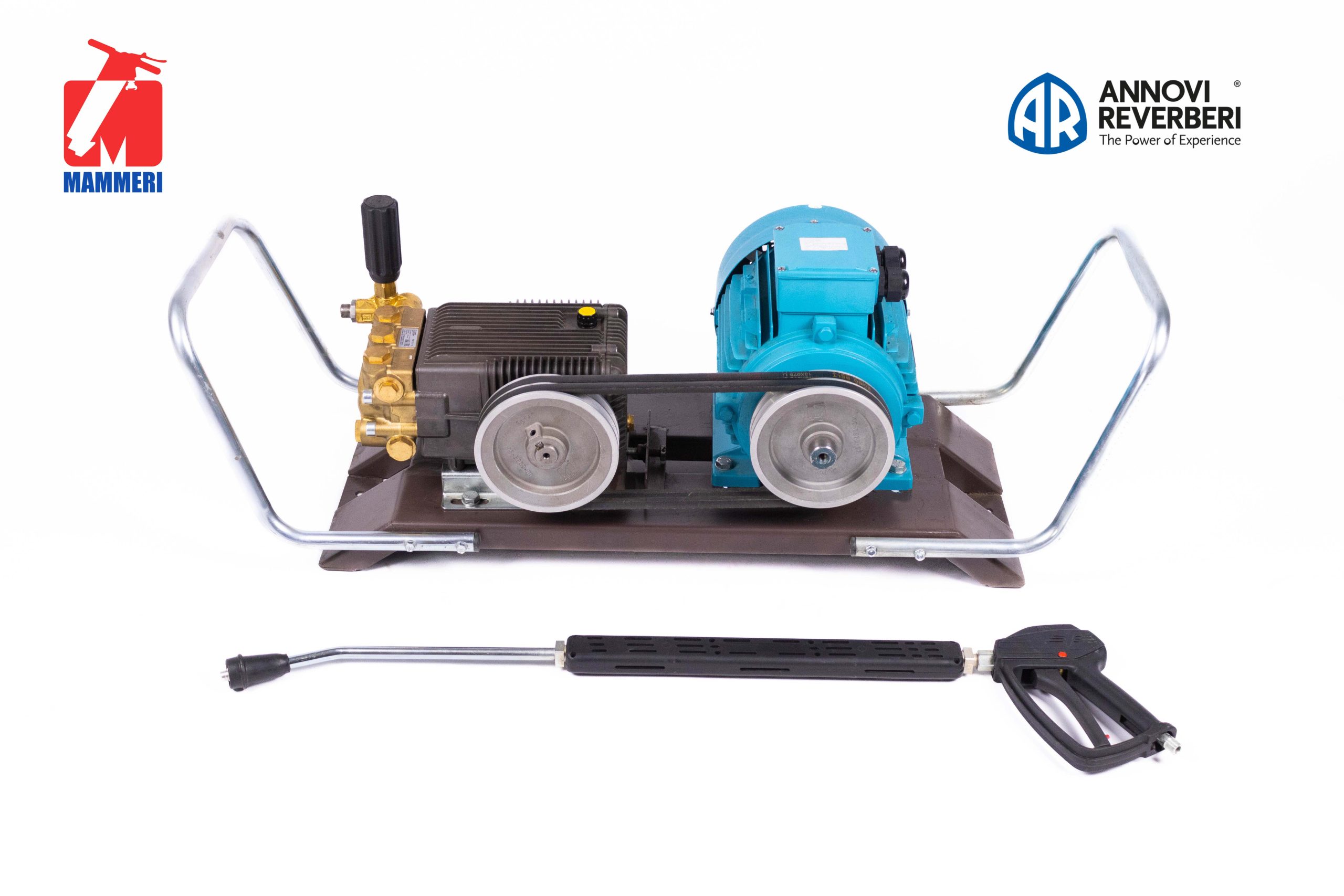 Appareil Ponceuse Économique