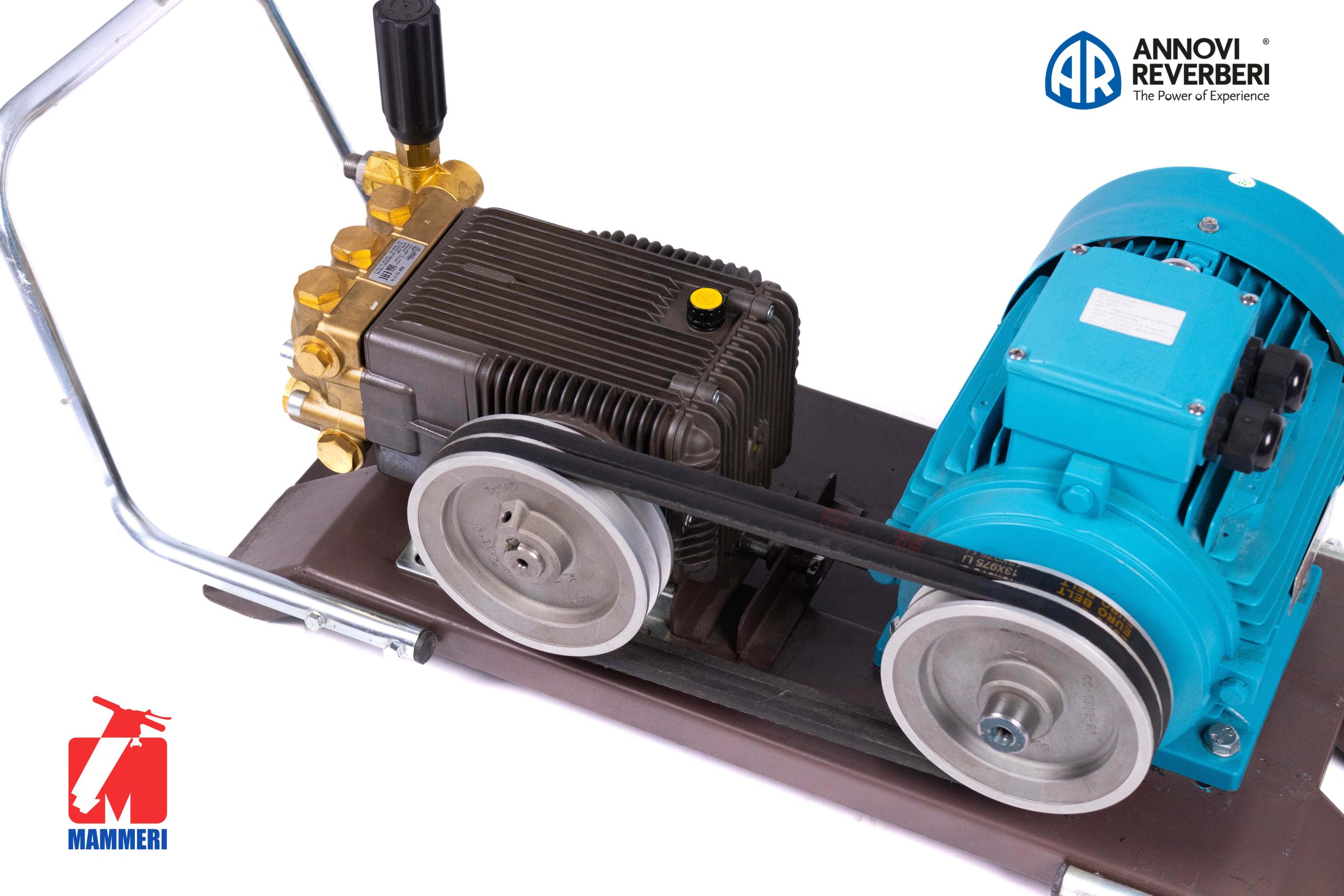 Outil Cutter Professionnel