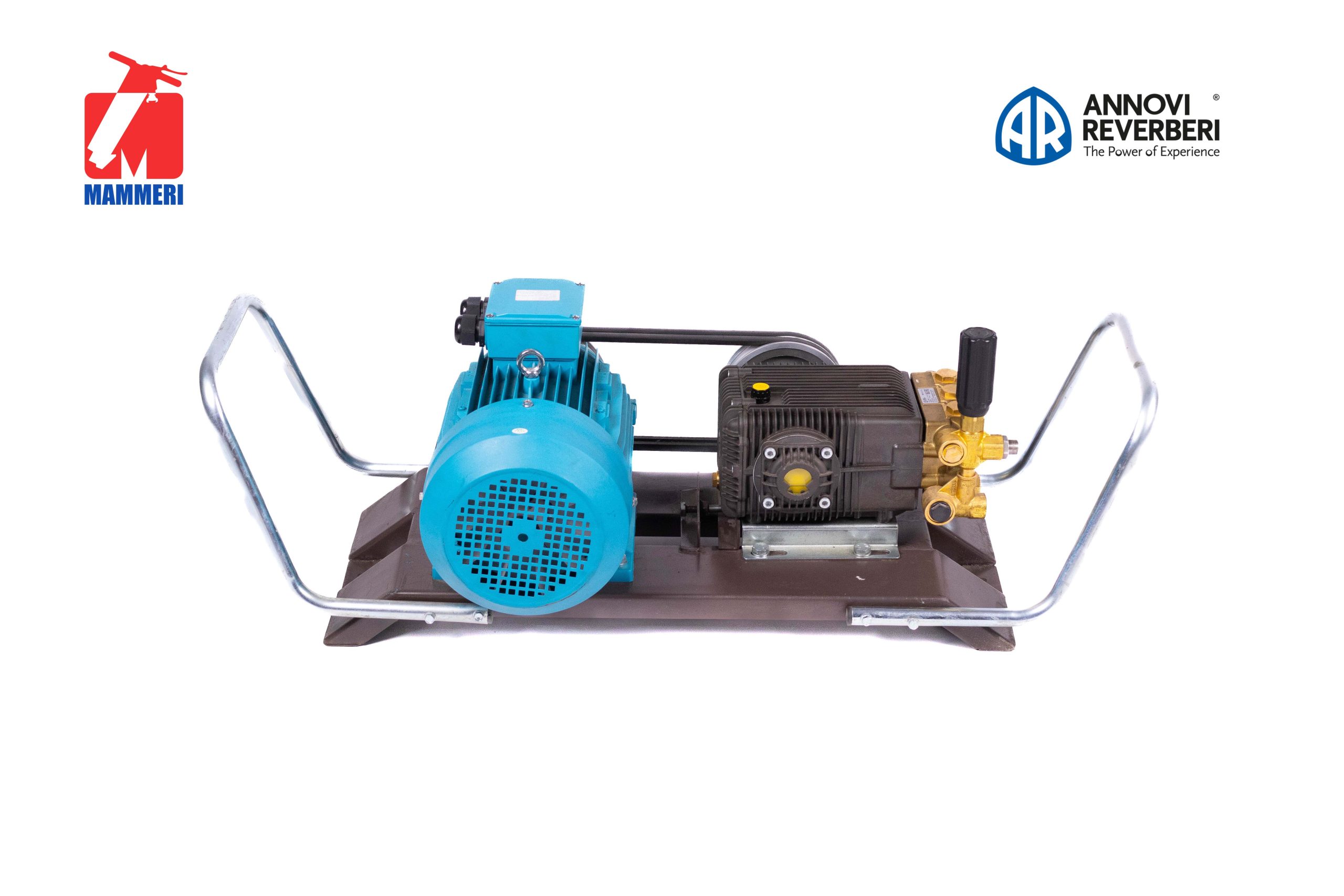 Appareil Meuleuse Économique