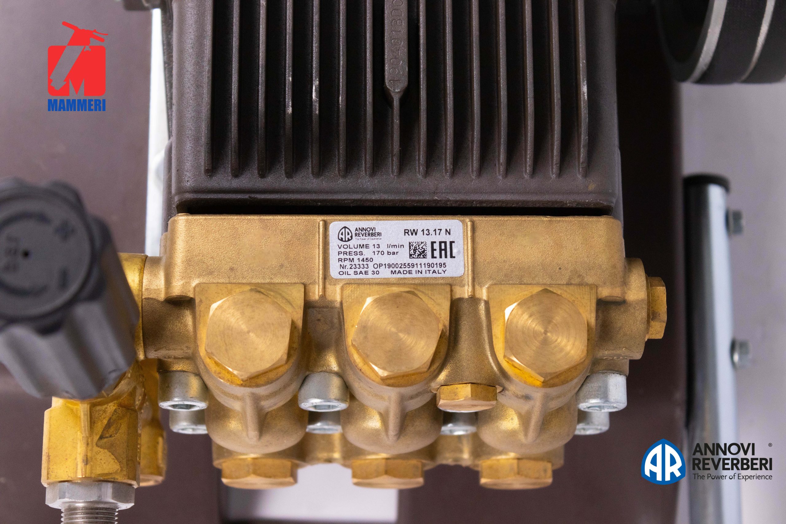 Appareil Compresseur Économique